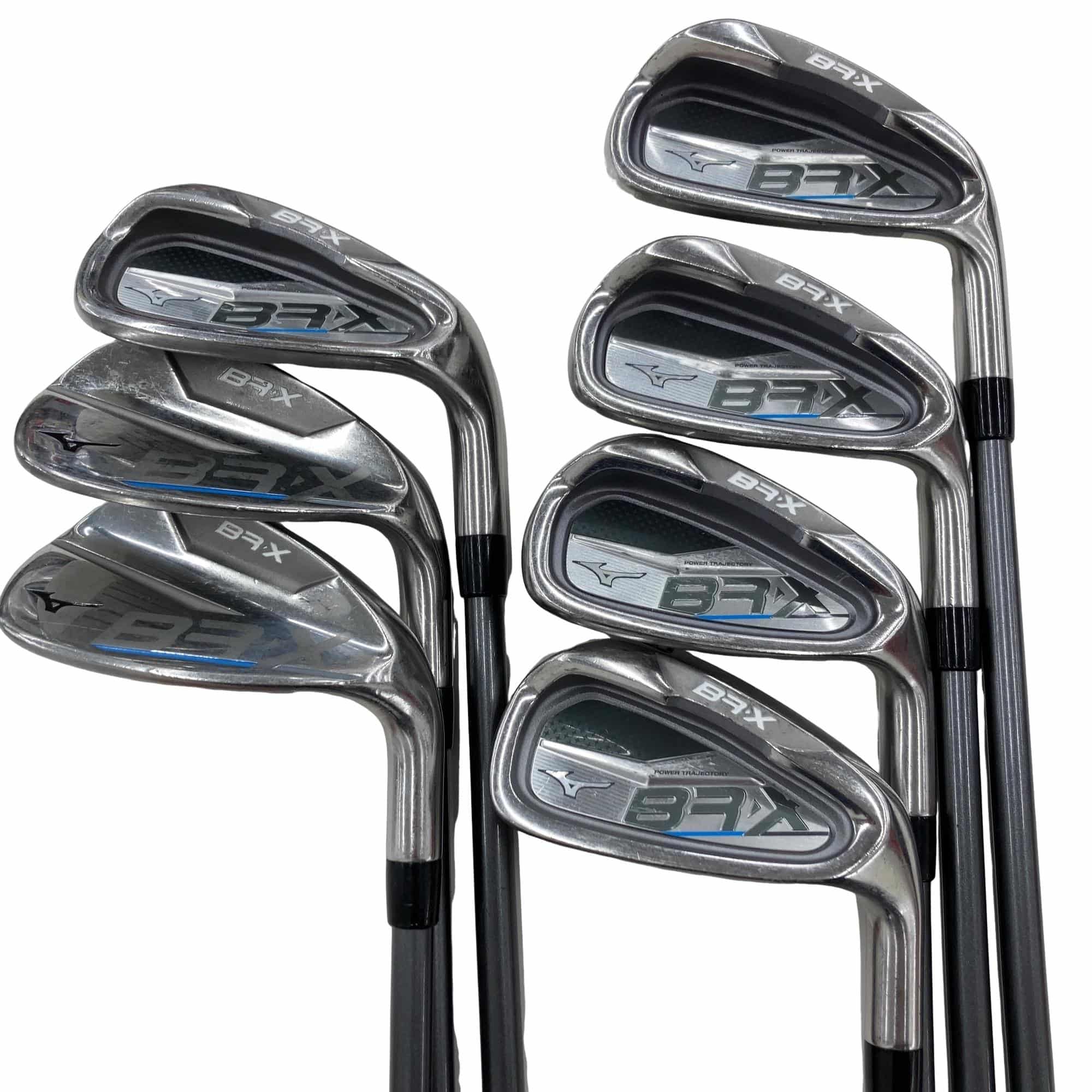 �a�q�|�w�@�V�r�i���{���F�V�{�Z�b�g�j