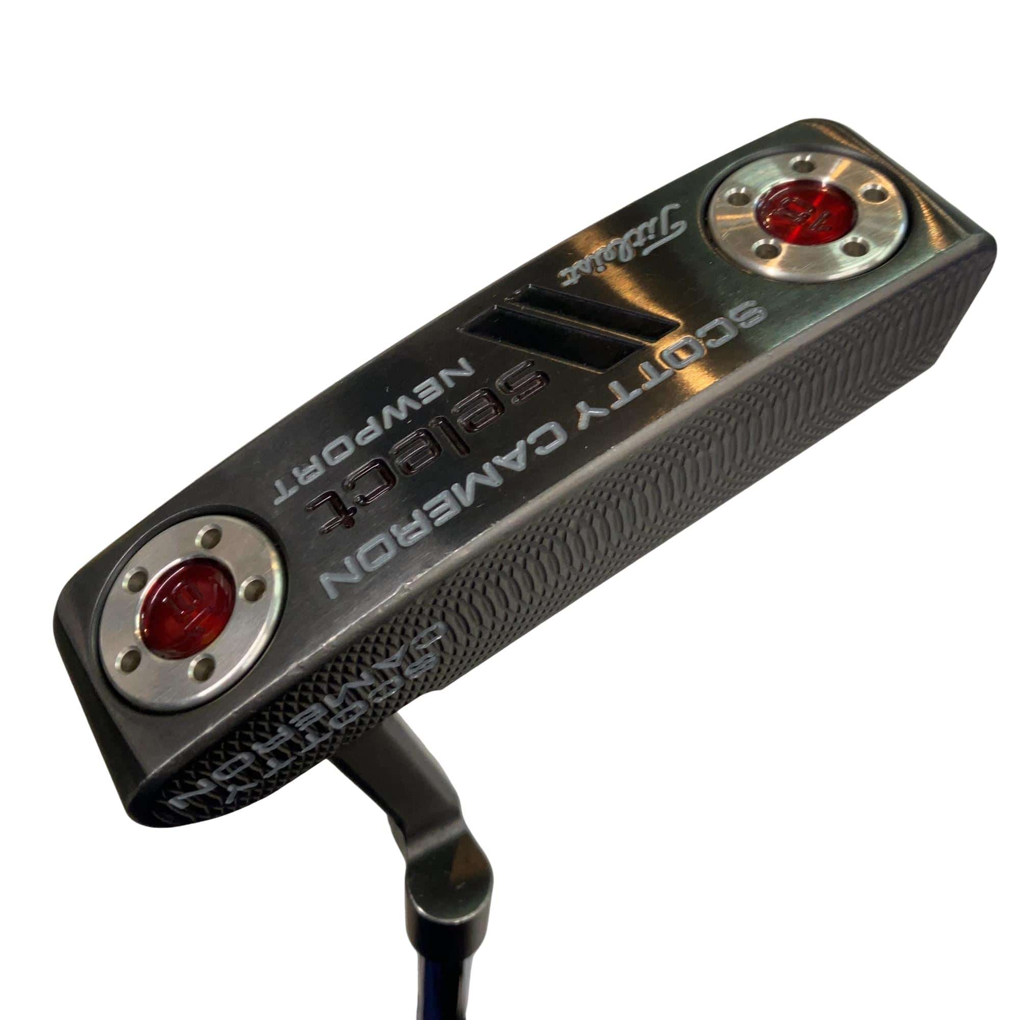 �r�b�n�s�s�x�@�b�`�l�d�q�n�m�@�������������@�m�d�v�o�n�q�s�@�R�S�C���`