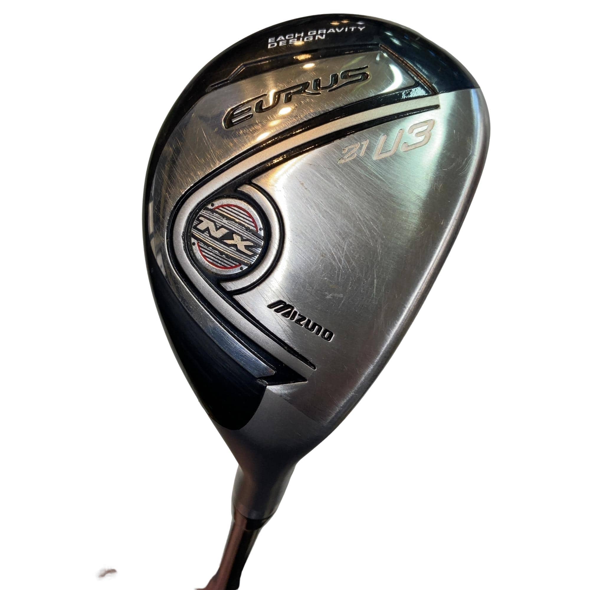 �d�t�q�t�r�@�m�w�@�t�R