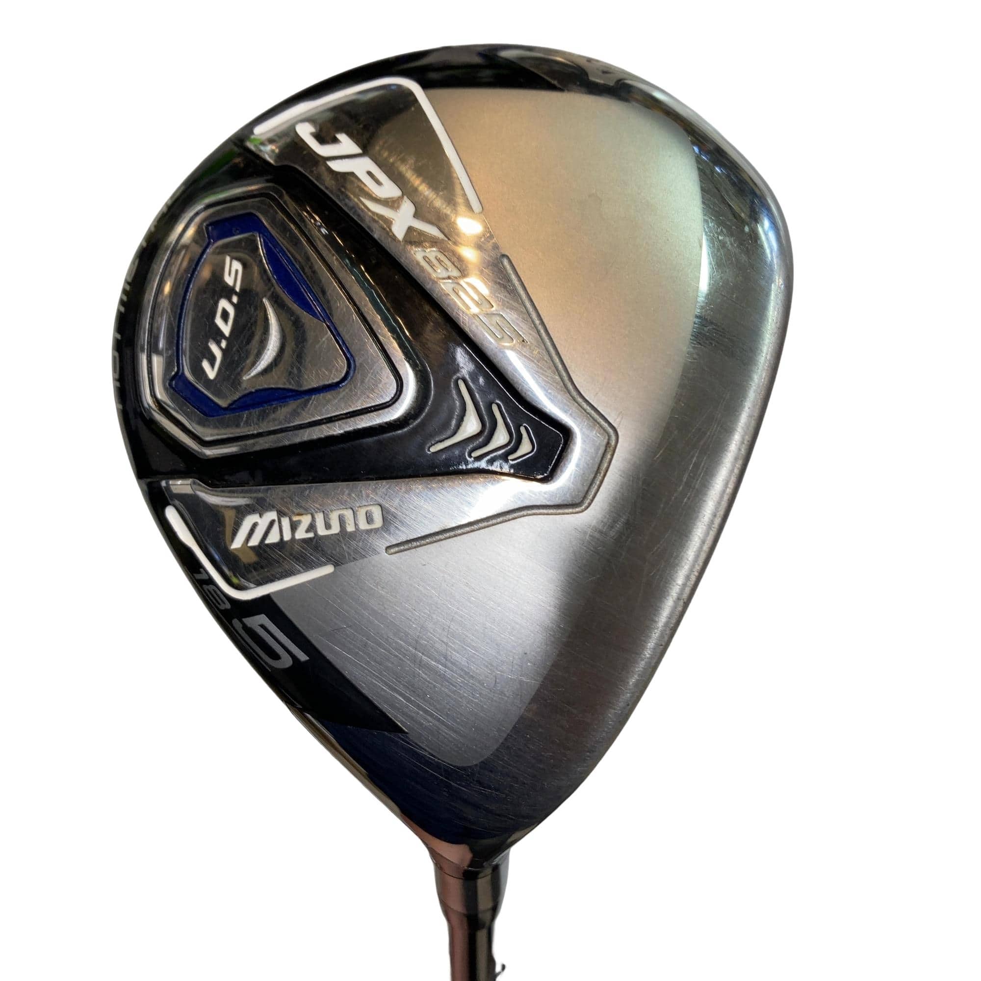 �i�o�w�@�W�Q�T�@�T�v