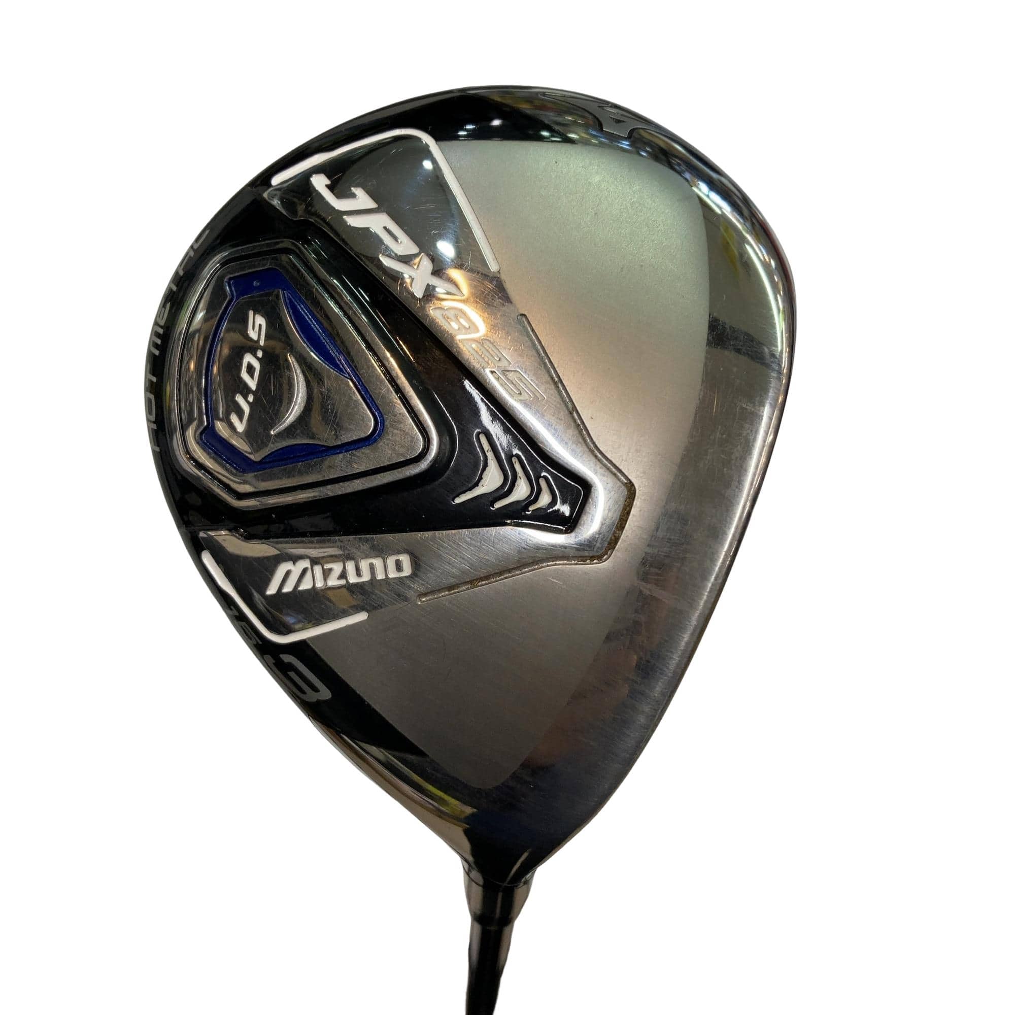 �i�o�w�@�W�Q�T�@�R�v