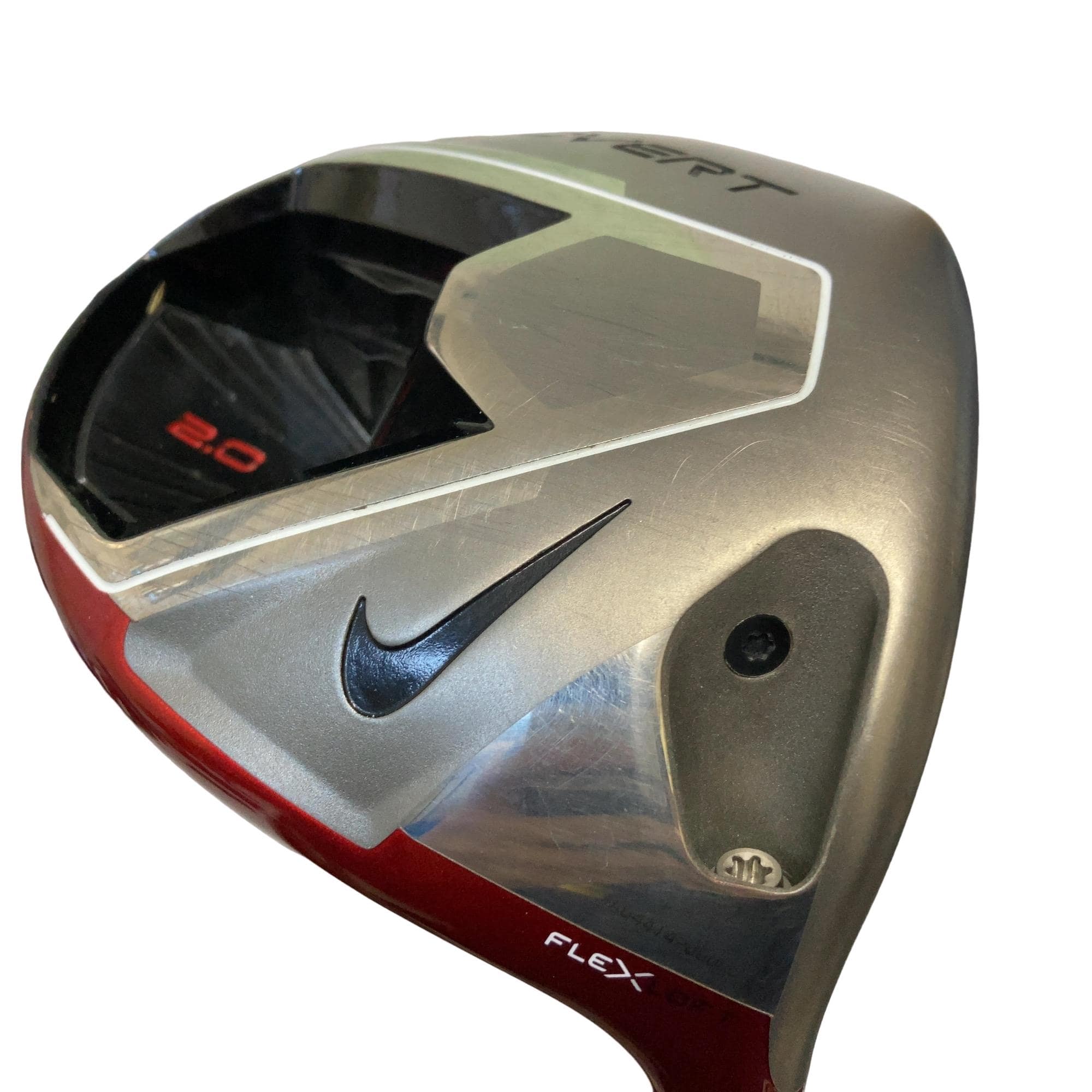 �u�q�Q�r�@�b�n�u�d�q�s�@�Q�D�O�@�P�v