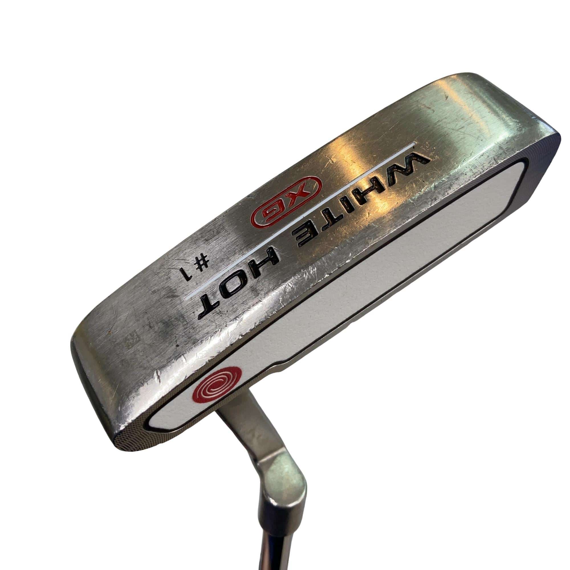 �v�g�h�s�d�@�g�n�s�@�w�f�@���P�@�Q�D�O�@�R�S�C���`