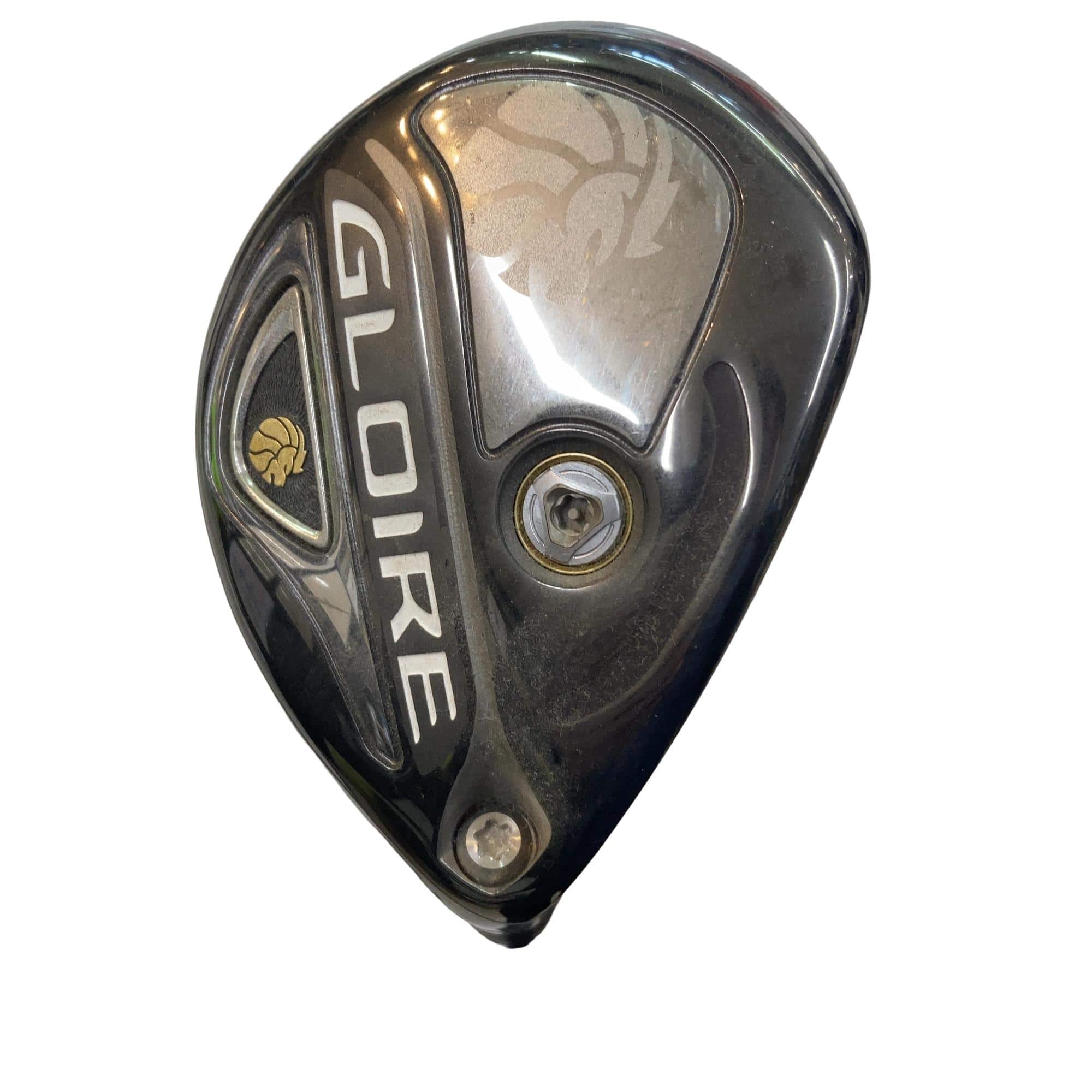 �f�k�n�h�q�d�@���[�e�B���e�B�i�Q�O�P�S�j�@�t�S