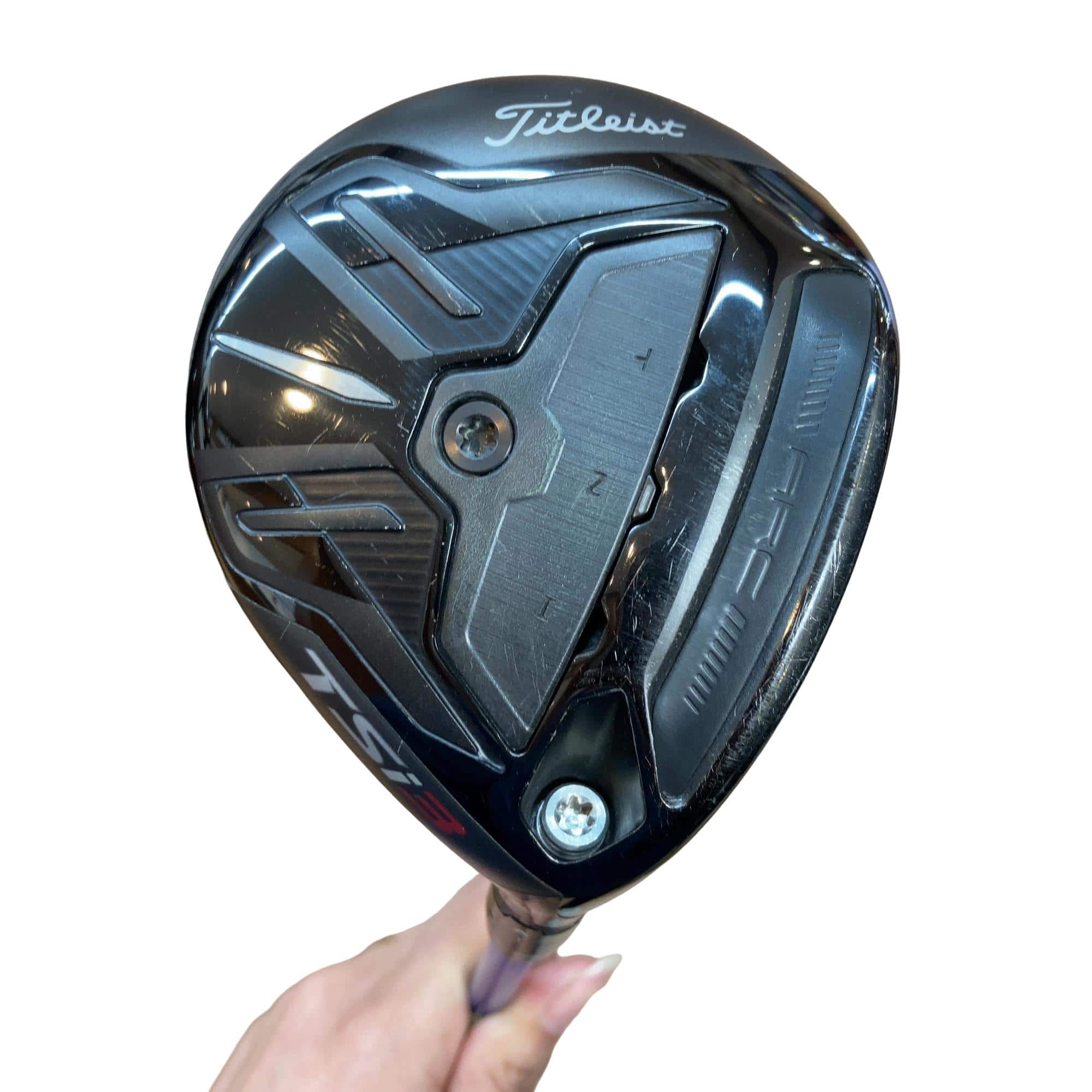 �s�r���R�@�P�W°