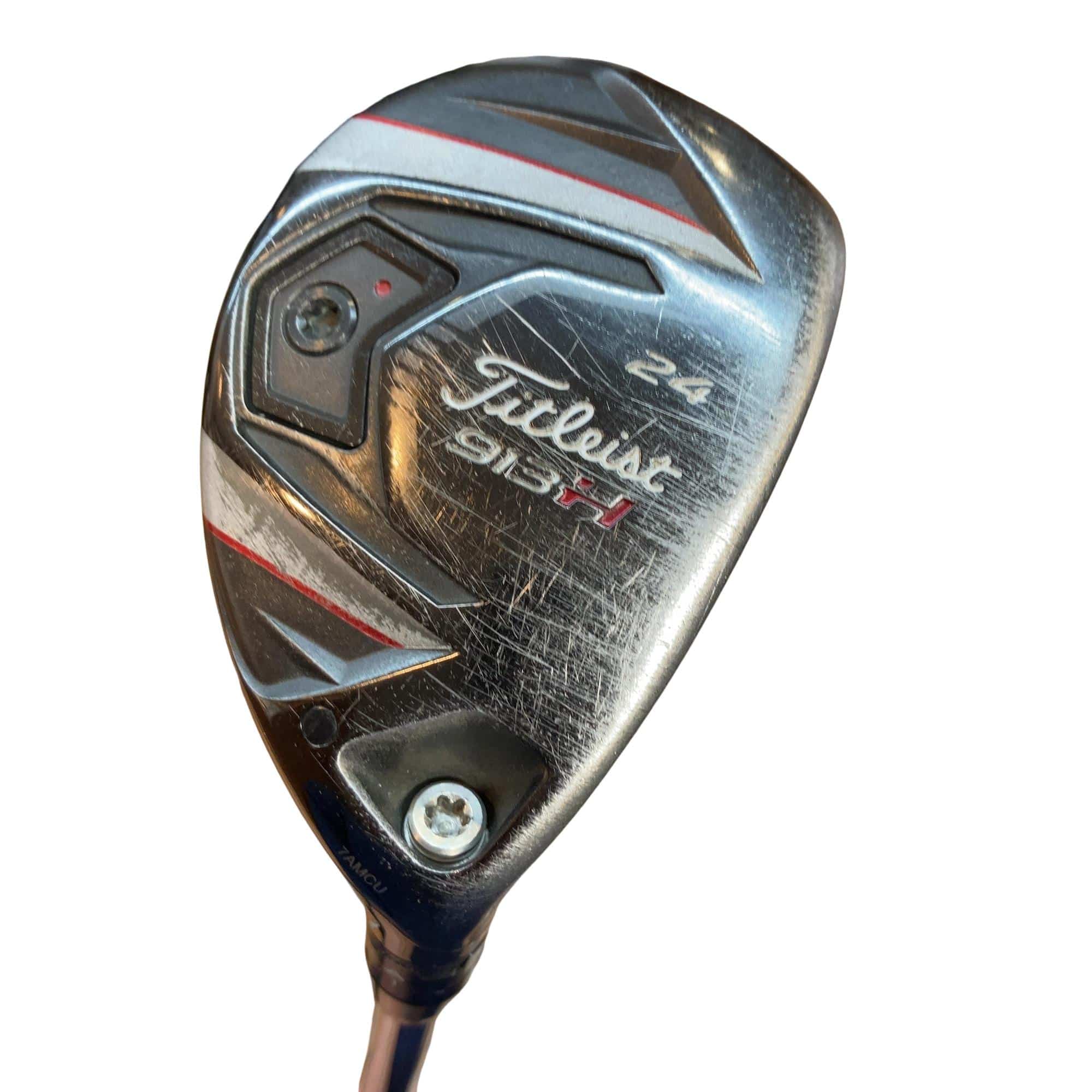 �X�P�R�@�g�@�Q�S°