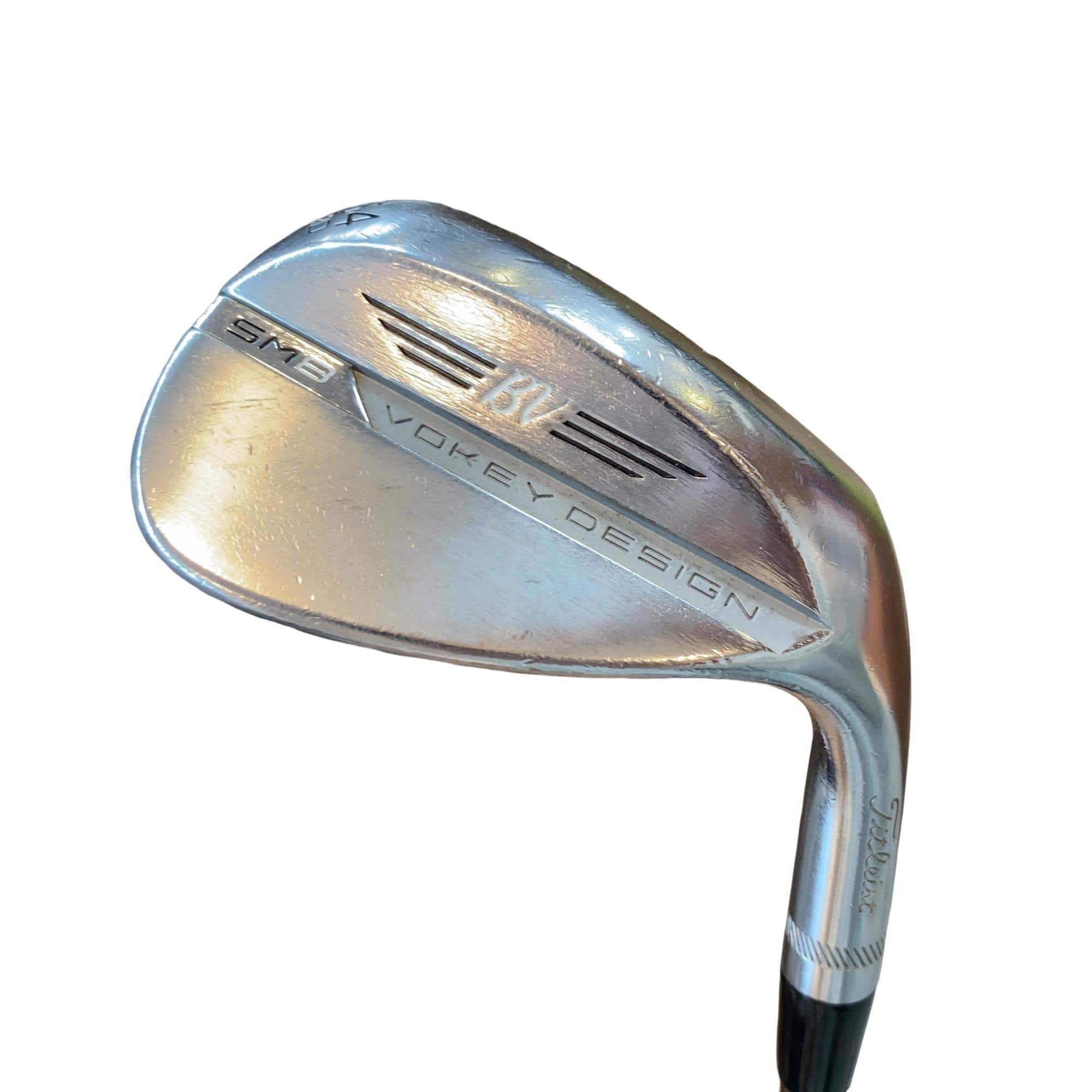 �u�n�j�d�x�@�r�o�h�m�@�l�h�k�k�d�c�@�r�l�W�@�c�A�[�N�����@�T�S°�^�P�Q°�c