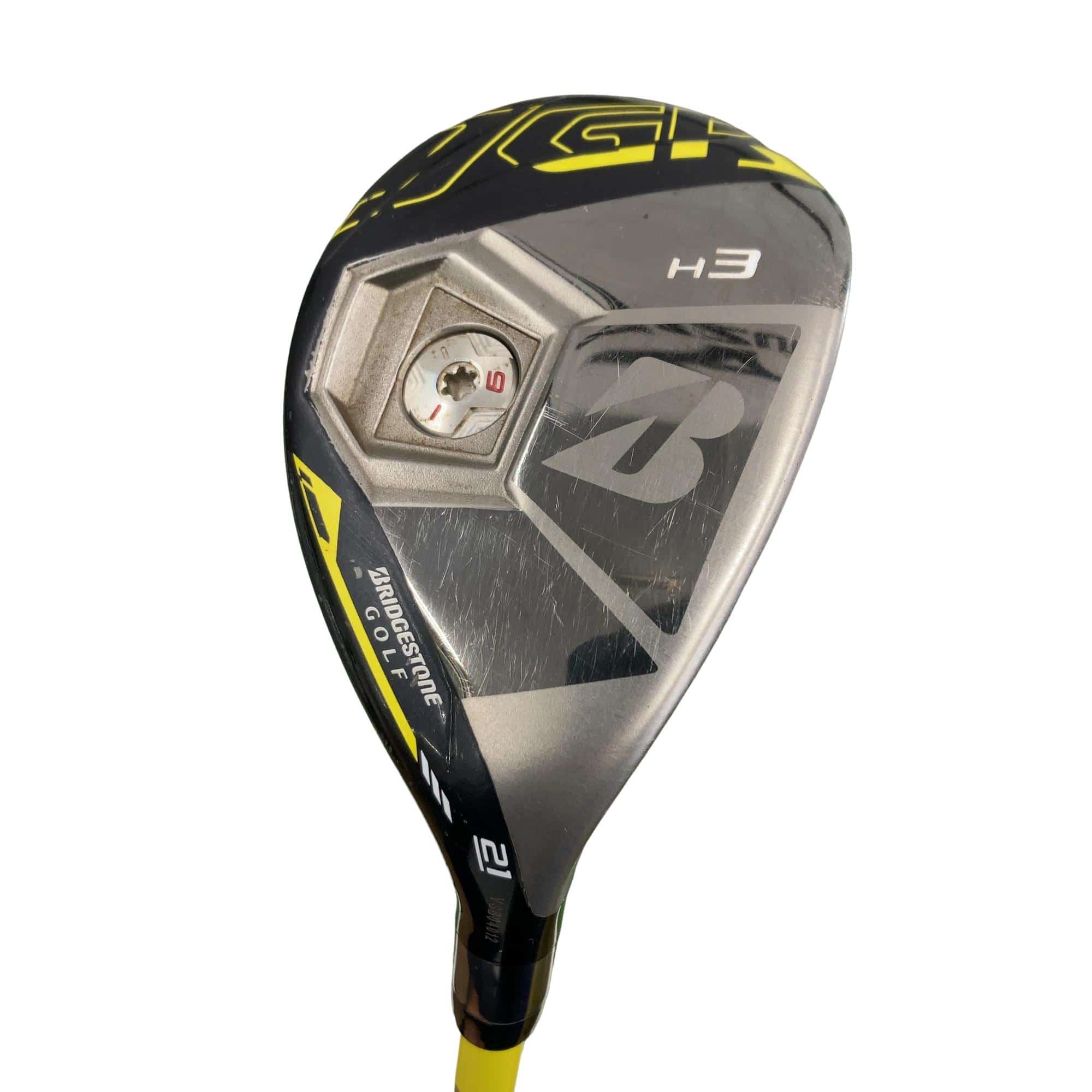 �a�q�h�c�f�d�r�s�n�m�d�@�i�f�q�@�t�R