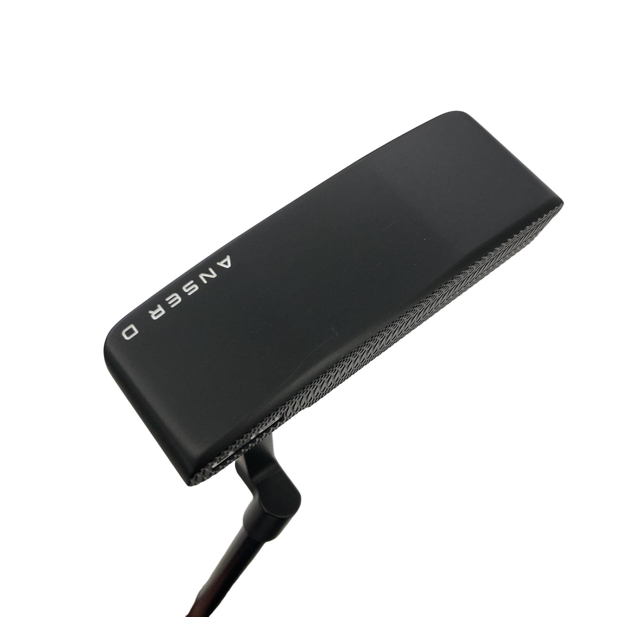 �o�k�c�@�l�h�k�k�d�c�@�`�m�r�d�q�@�c�@�R�S�C���`