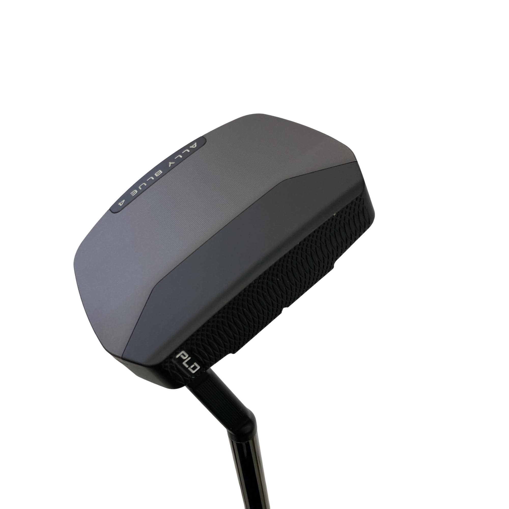 �o�k�c�@�l�h�k�k�d�c�@�`�k�k�x�@�a�k�t�d�@�S�i�Q�O�Q�S�j�@�R�R�C���`