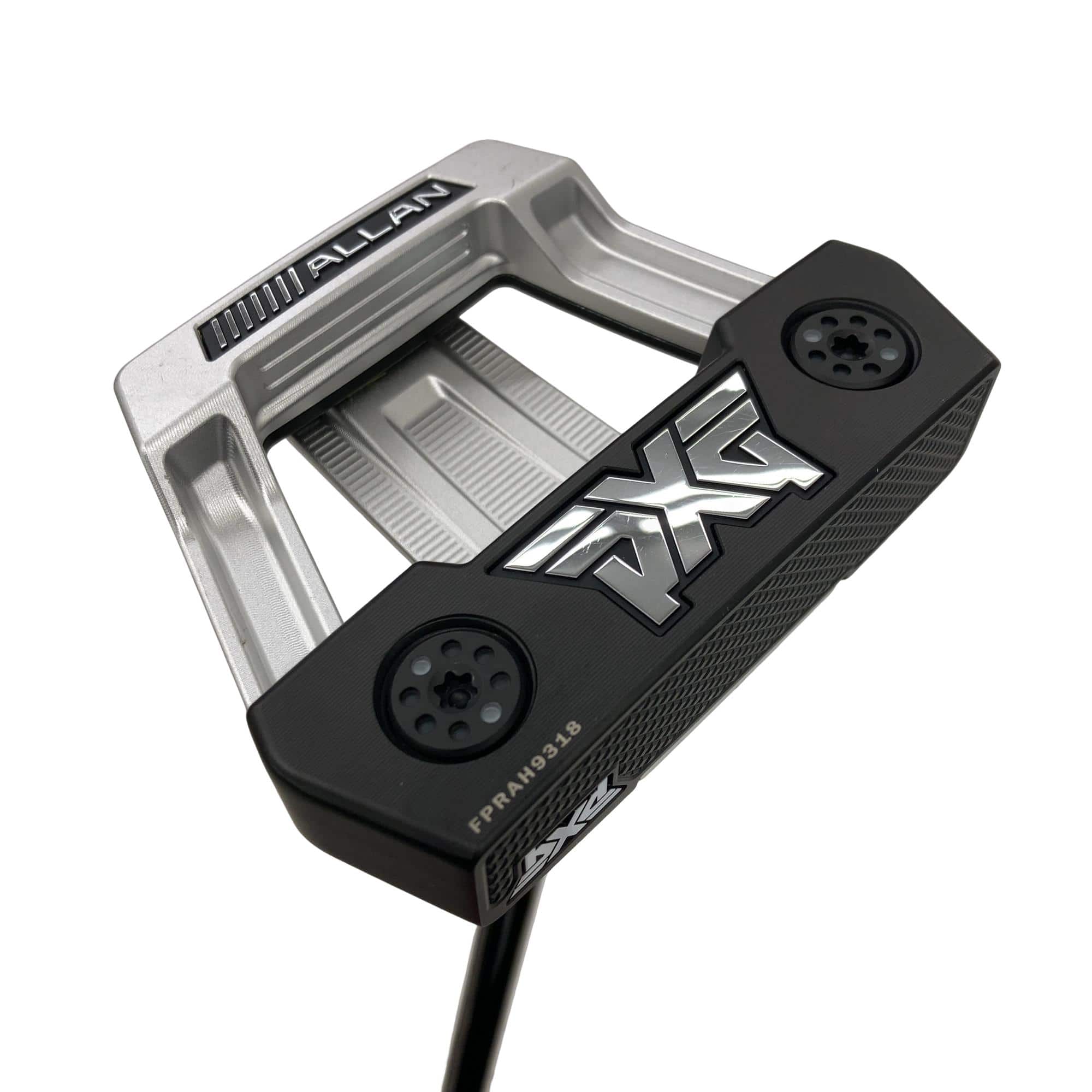 �o�w�f�@�`�k�k�`�m