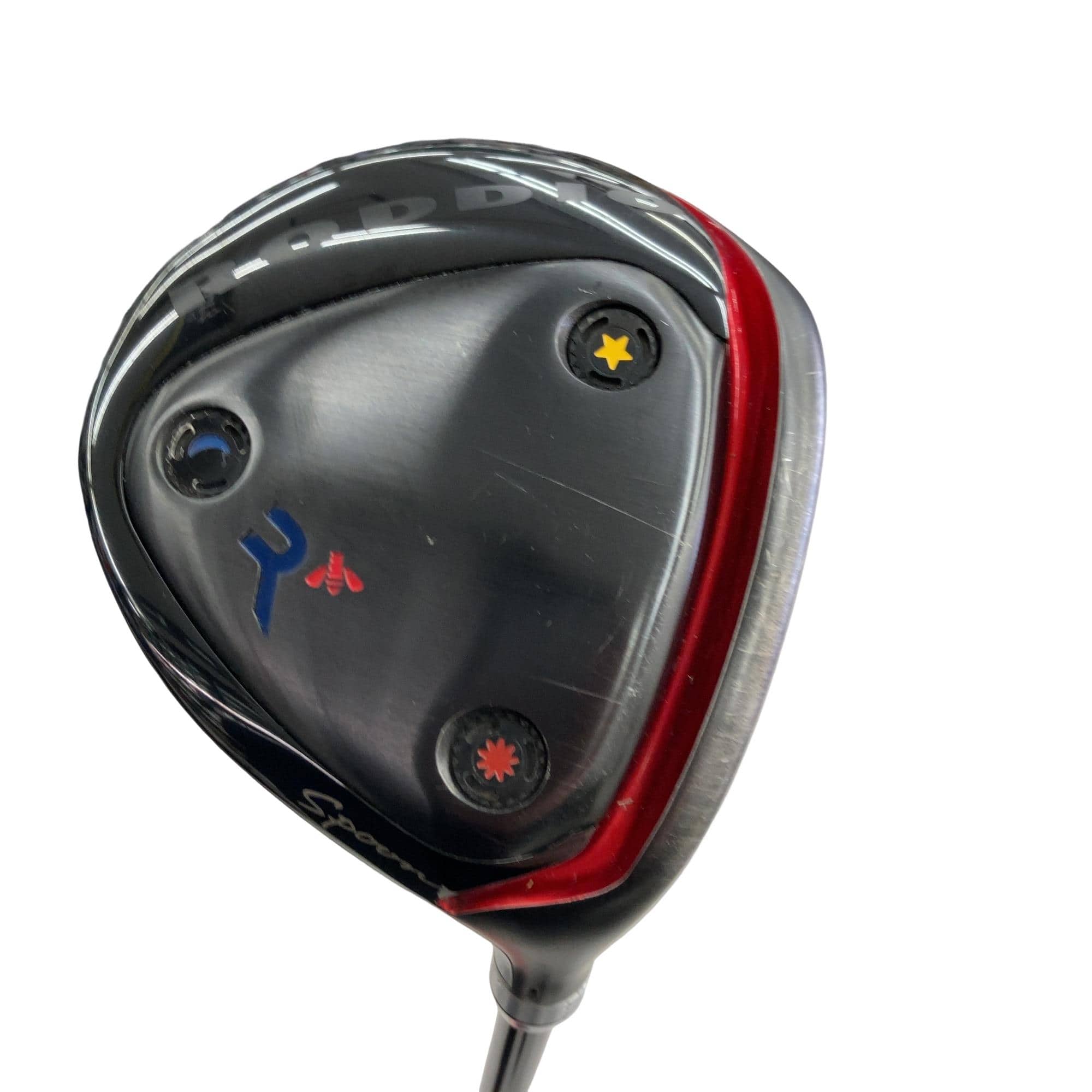 �q�n�c�c�h�n�@�t�F�A�E�F�C�E�b�h�@�r��������