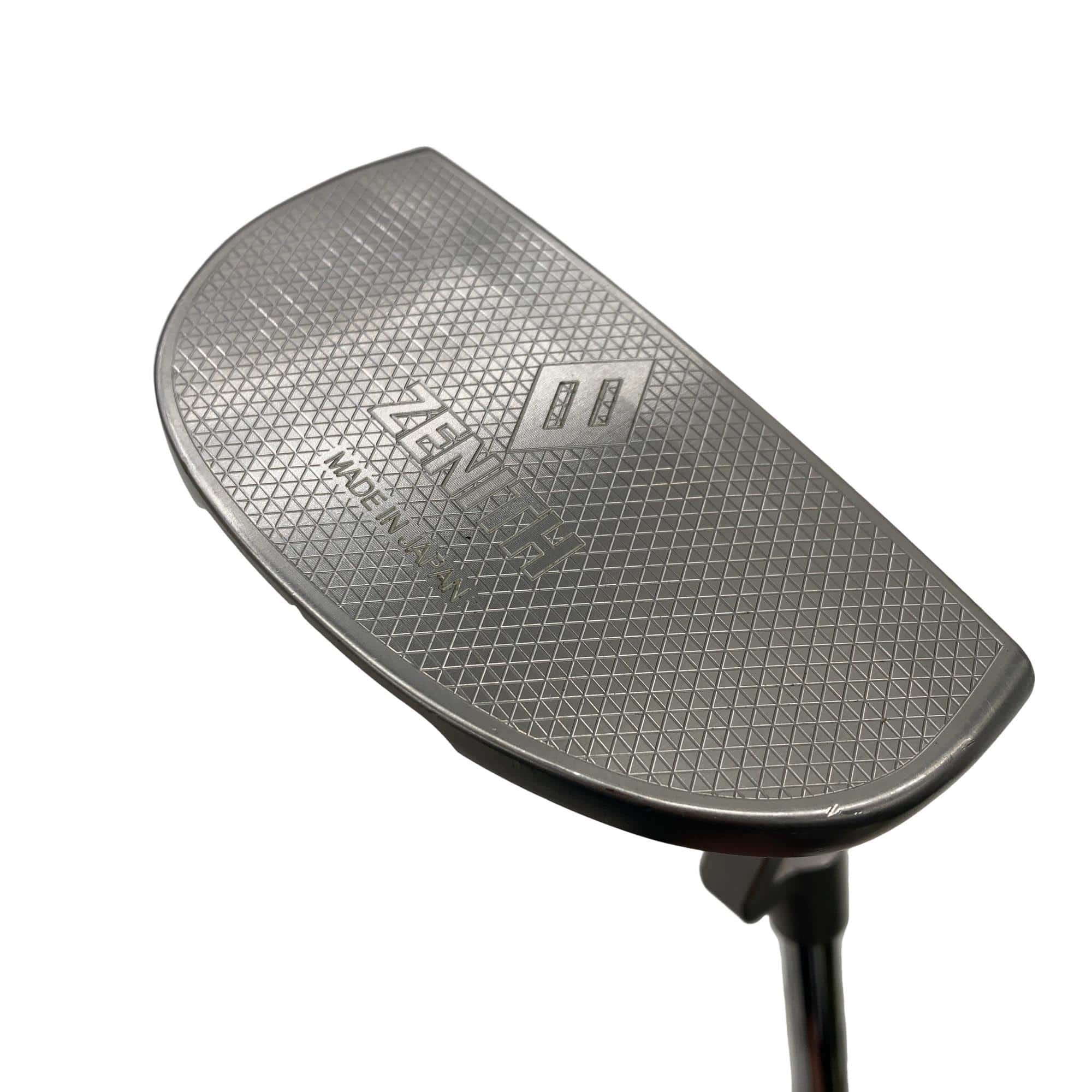 �y�d�m�h�s�g�@�l�o�|�O�P�k�b�@�R�R�C���`