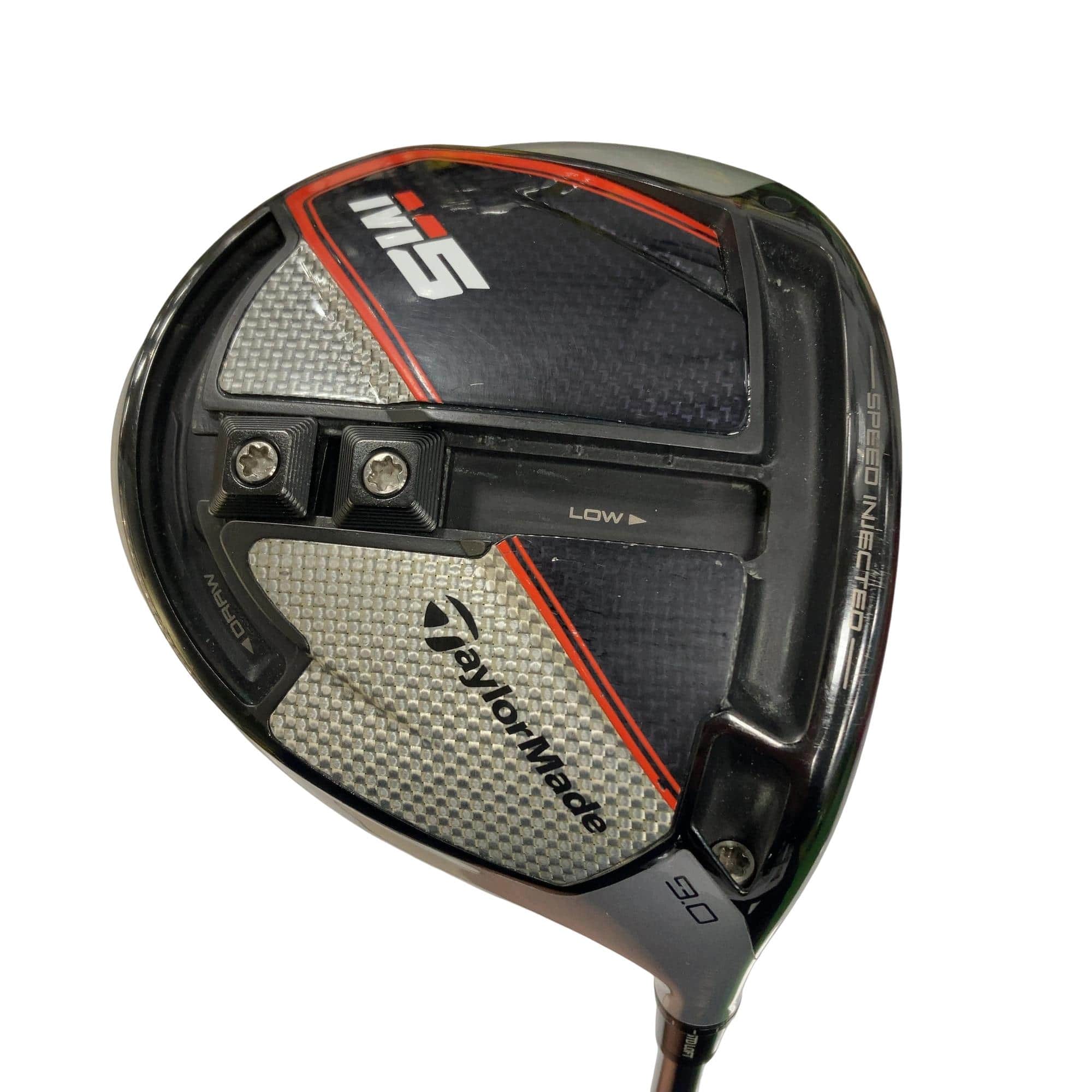 �l�T�@�@�X°