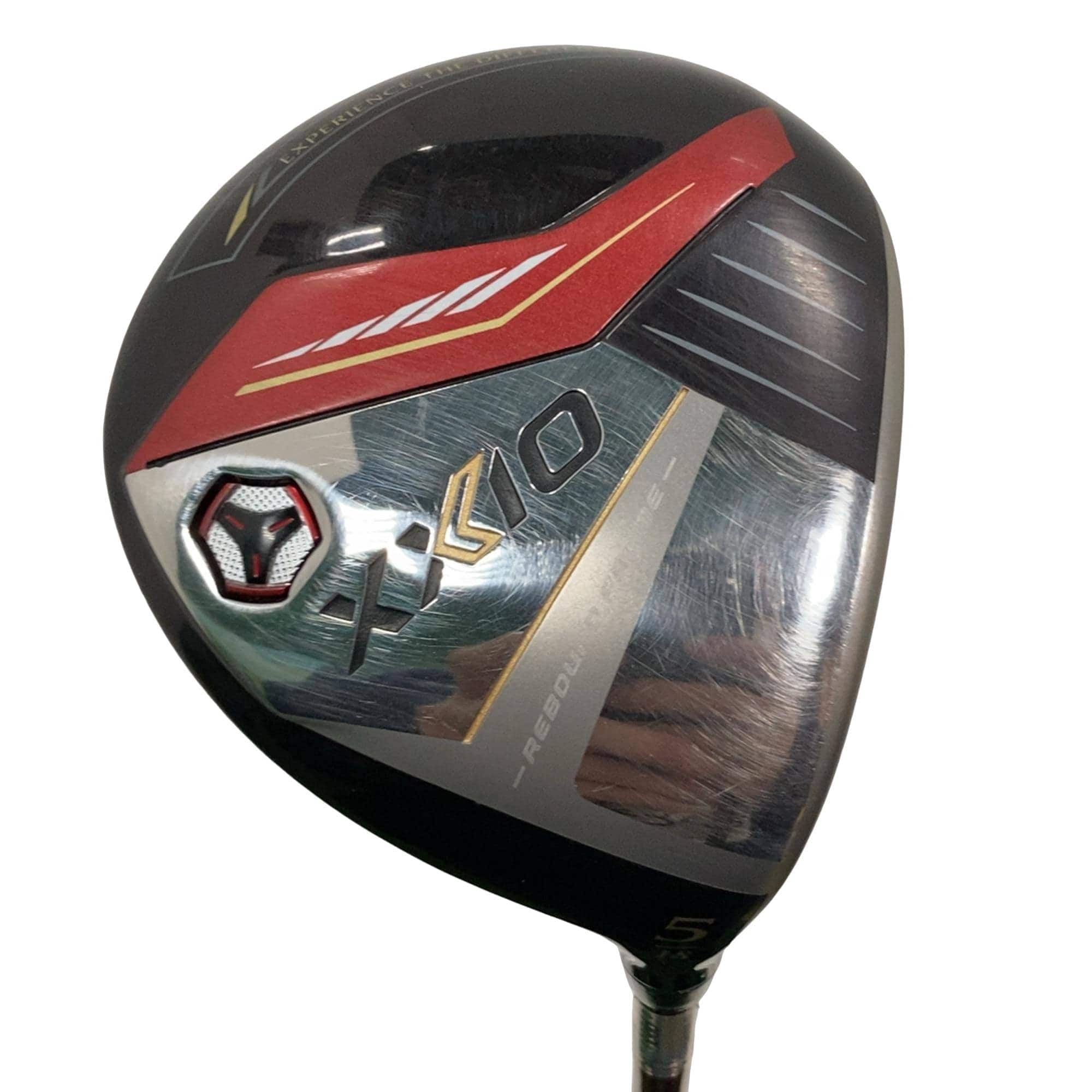 �w�w�h�n�i�Q�O�Q�S�j�@�T�v�i���b�h�j