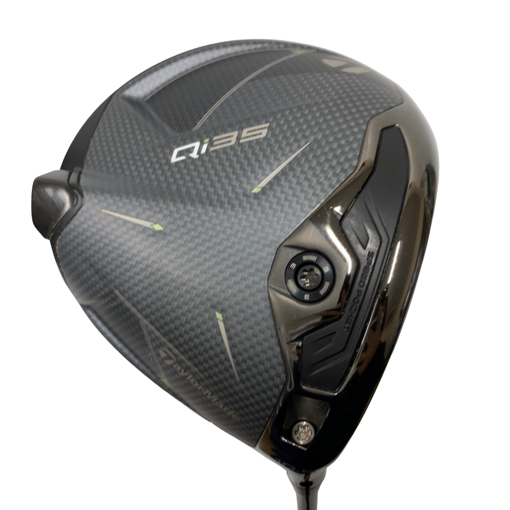 �p���R�T�@�P�O�D�T°