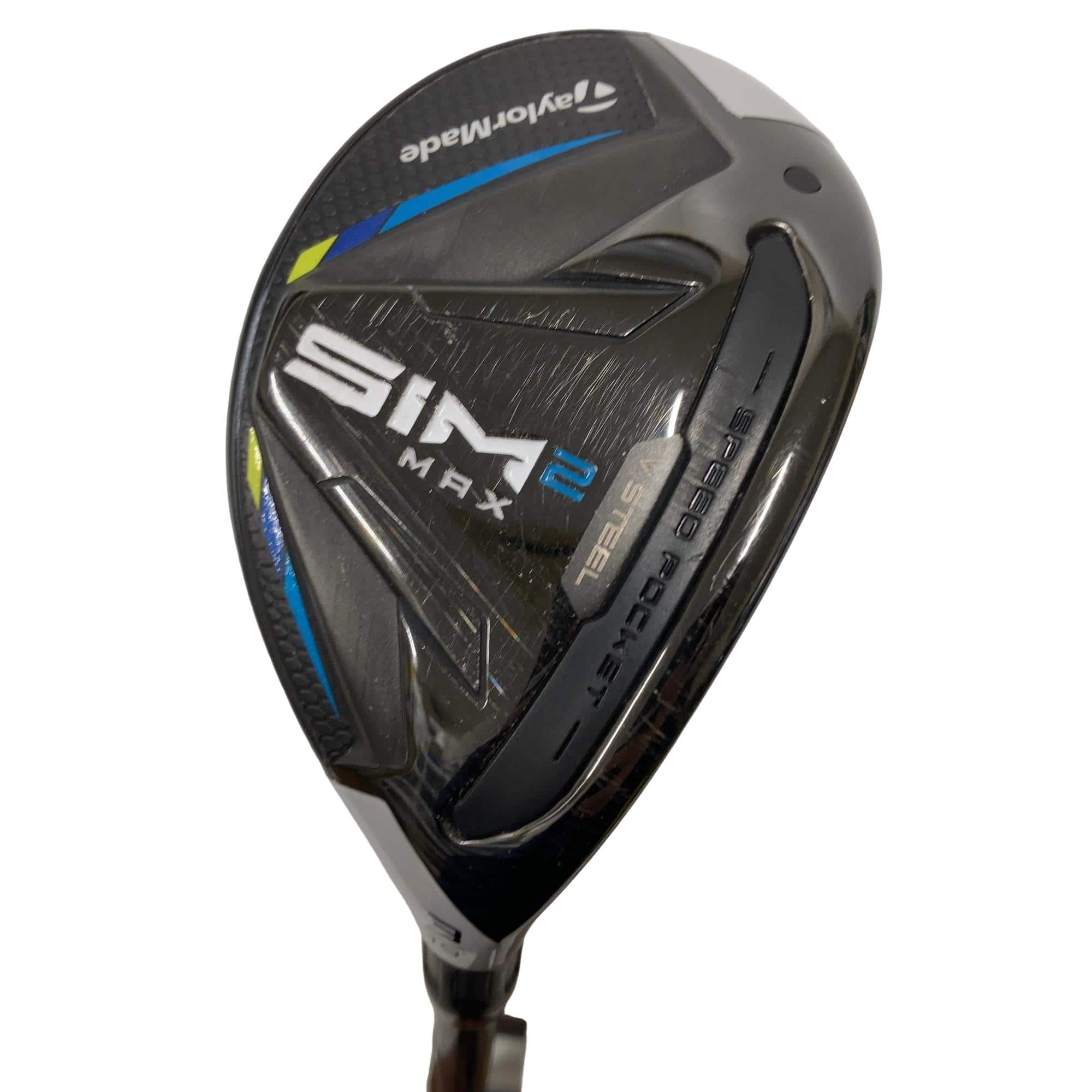 �r�h�l�Q�@�l�`�w�@�t�R