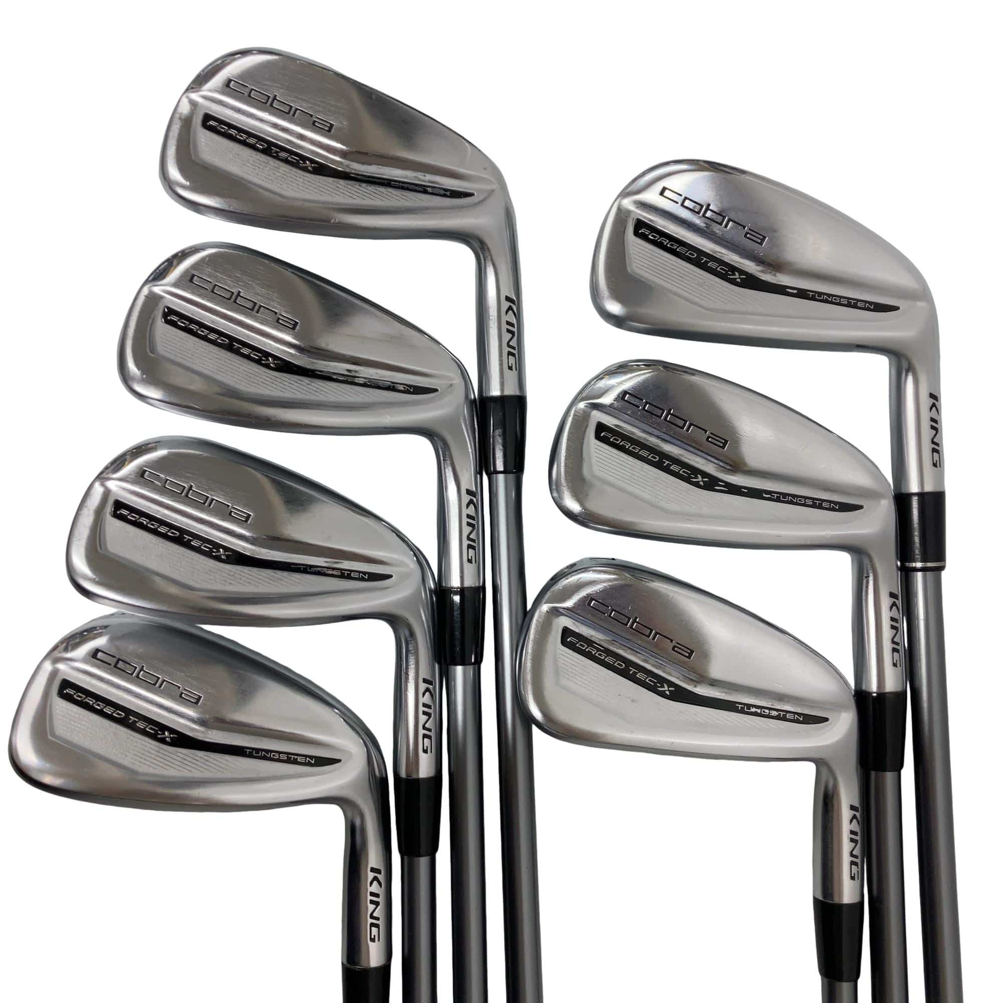 �j�h�m�f�@�e�n�q�f�d�c�@�s�d�b���i�Q�O�Q�Q�j�@�W�r�i���{���F�V�{�Z�b�g�j