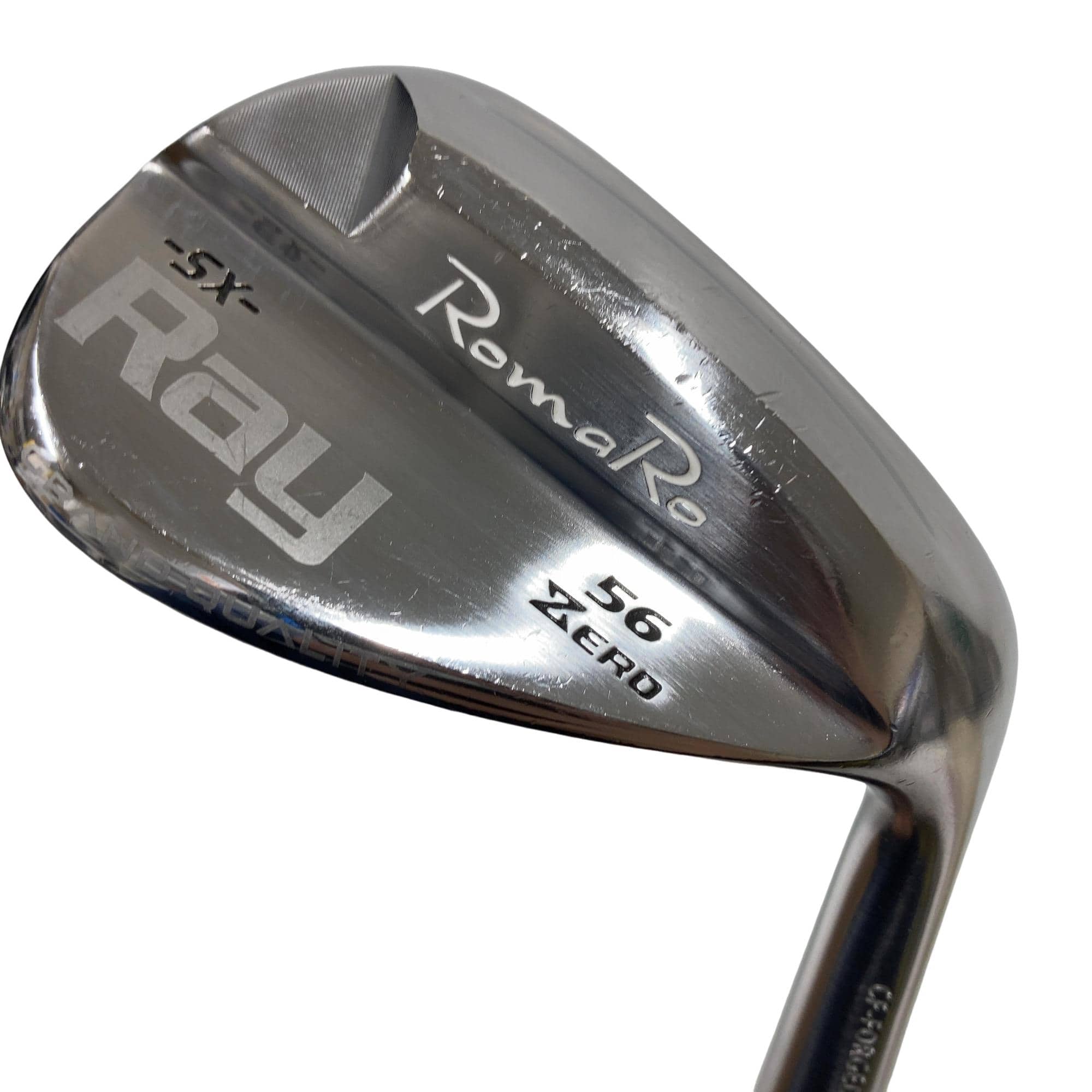 �q�������q���@�q�����@�r�w�|�y�d�q�n�@�T�U°