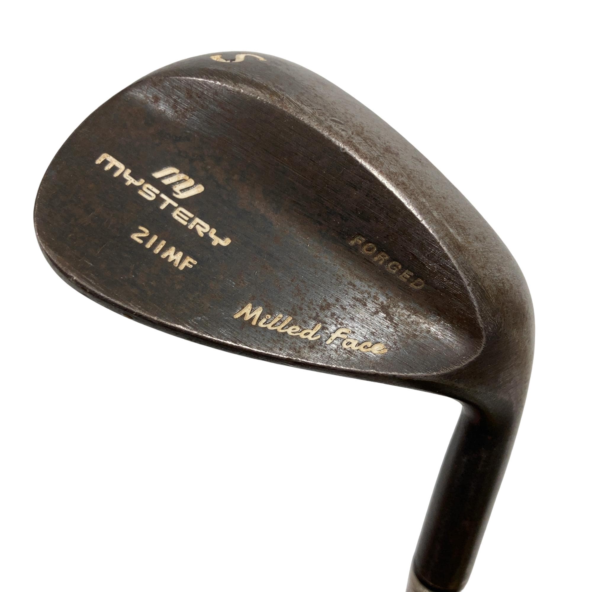 �l�x�r�s�d�q�x�@�Q�P�P�l�e�i�m�[���b�L�����߁j�@�r�v