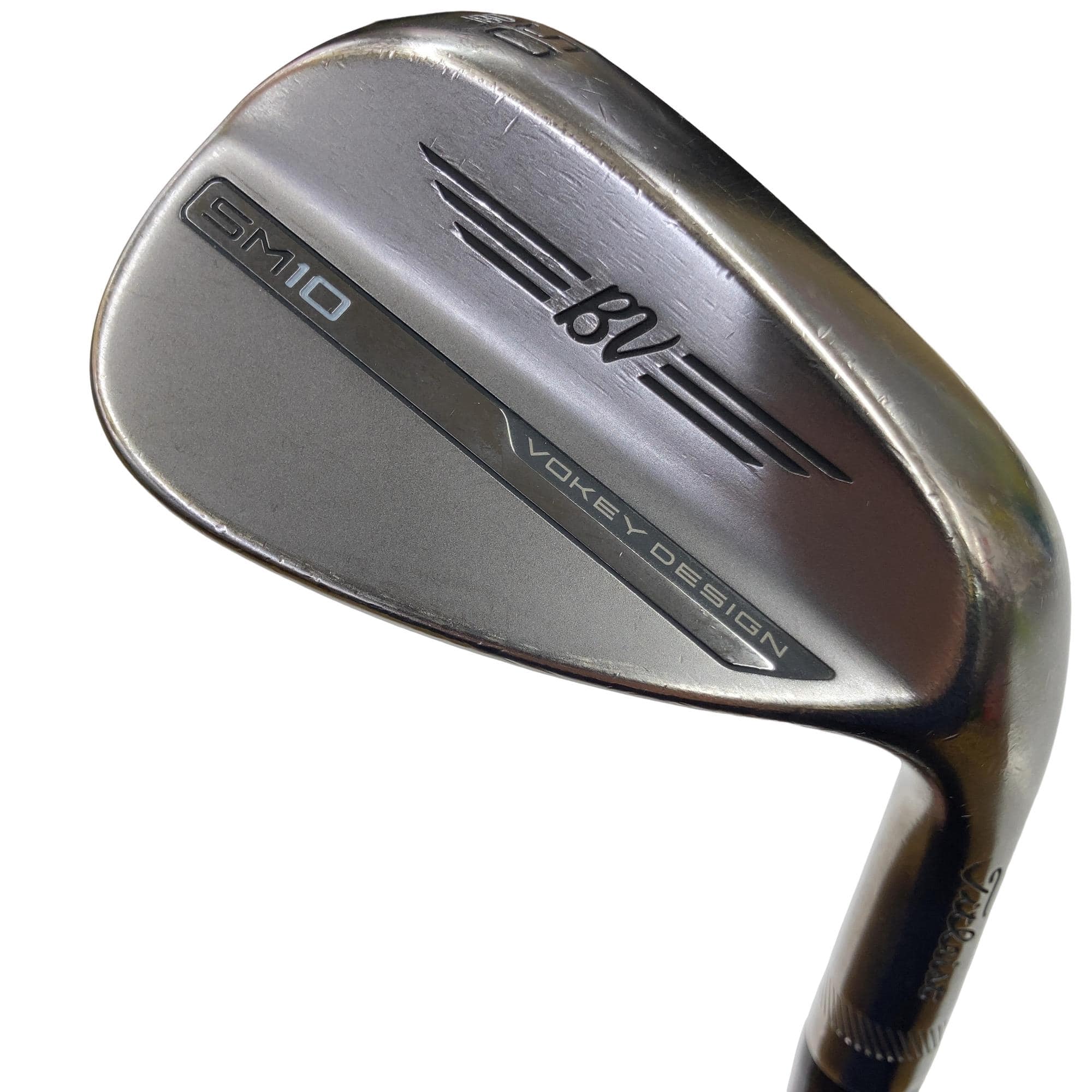 �u�n�j�d�x�@�r�o�h�m�@�l�h�k�k�d�c�@�r�l�P�O�@�j�b�P���@�T�O°�^�O�W°�e