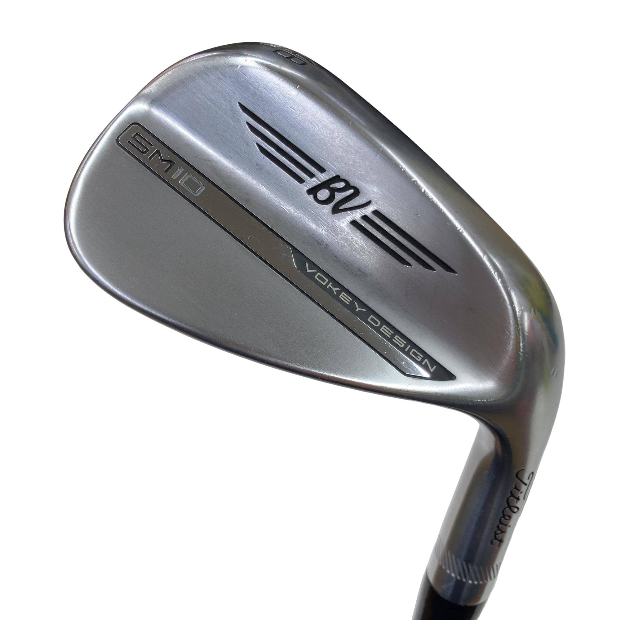 �u�n�j�d�x�@�r�o�h�m�@�l�h�k�k�d�c�@�r�l�P�O�@�c�A�[�N�����@�S�W°�^�P�O°�e