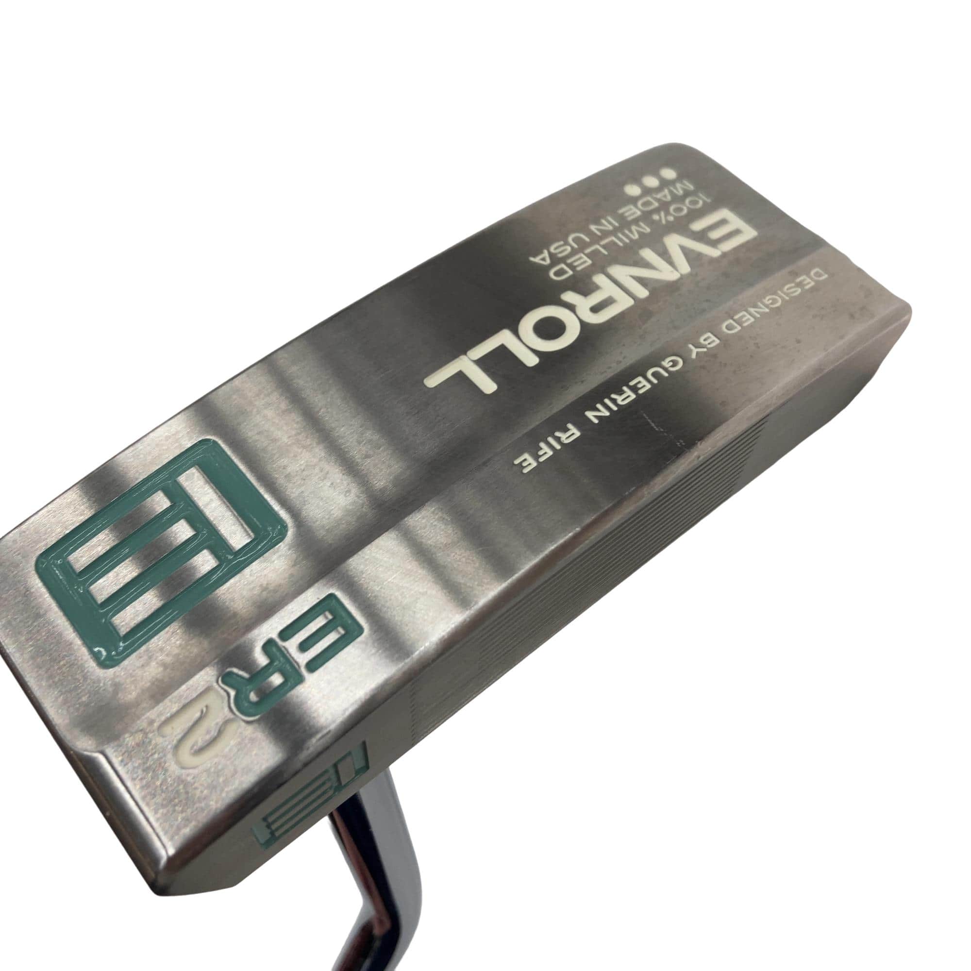 �d�u�m�q�n�k�k�@�d�q�Q�@�R�Q�C���`�@���f�B�[�X�i�s�n�t�q�s�`�b�ԁj