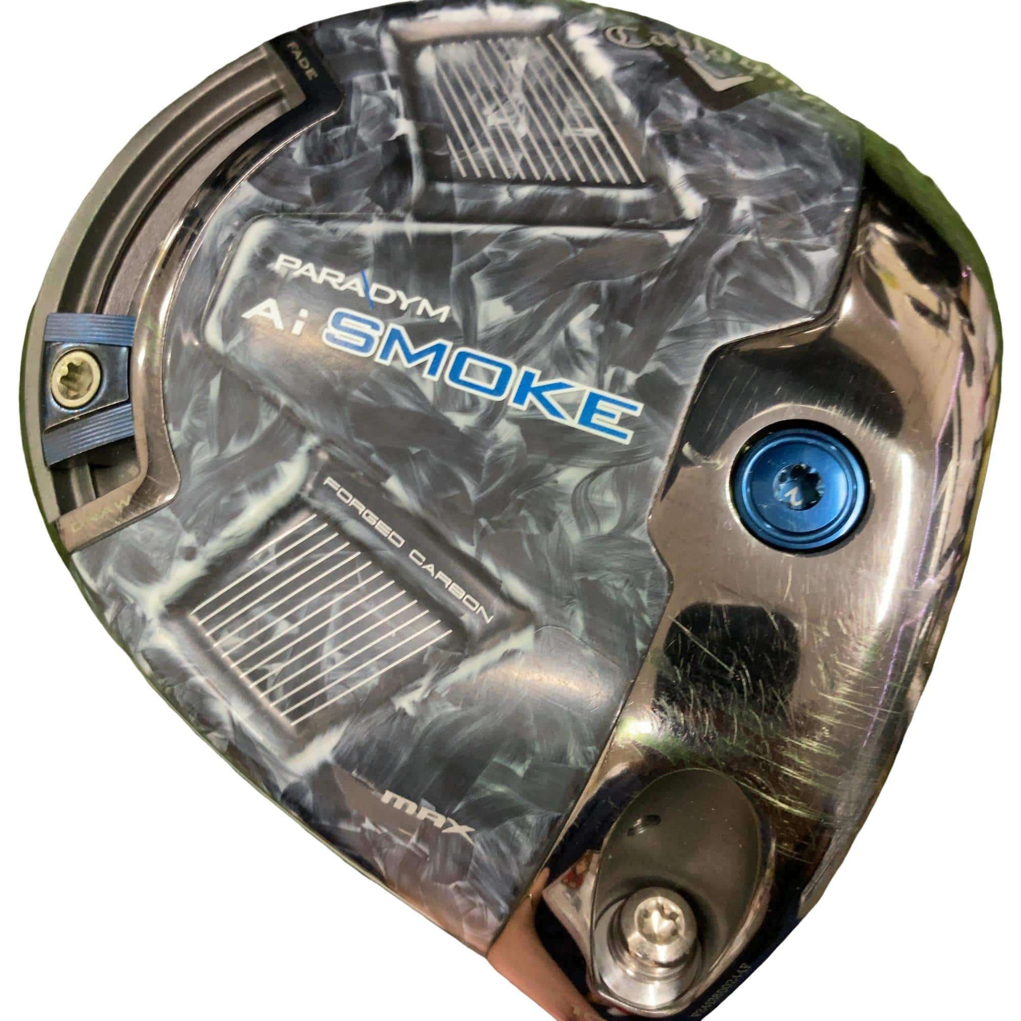 �o�`�q�`�c�x�l�@�`���@�r�l�n�j�d�@�l�`�w�@�P�O�D�T°