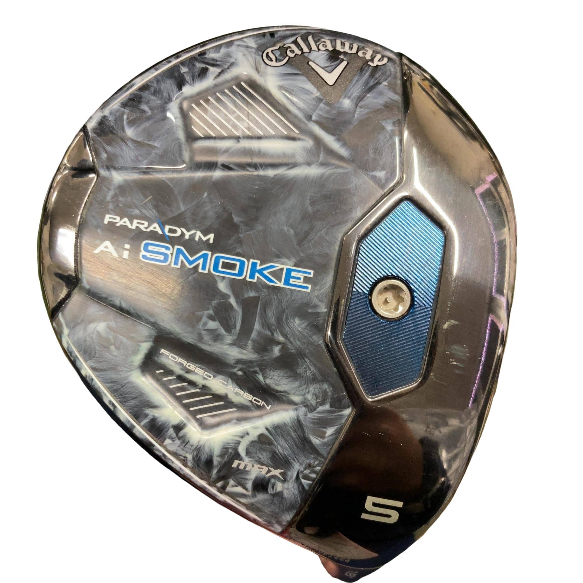 �o�`�q�`�c�x�l�@�`���@�r�l�n�j�d�@�l�`�w�@�@�T�v