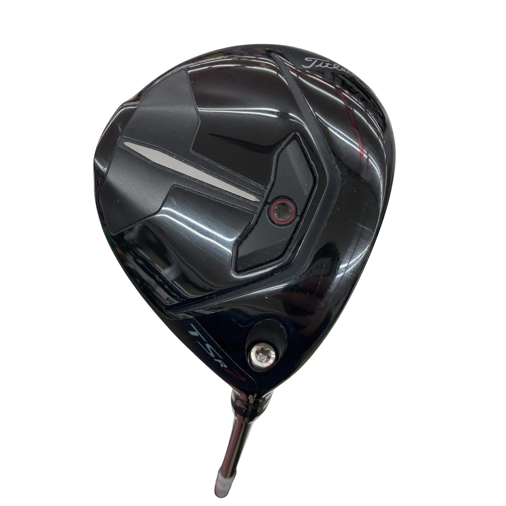 �s�r�q�Q�@�P�T°