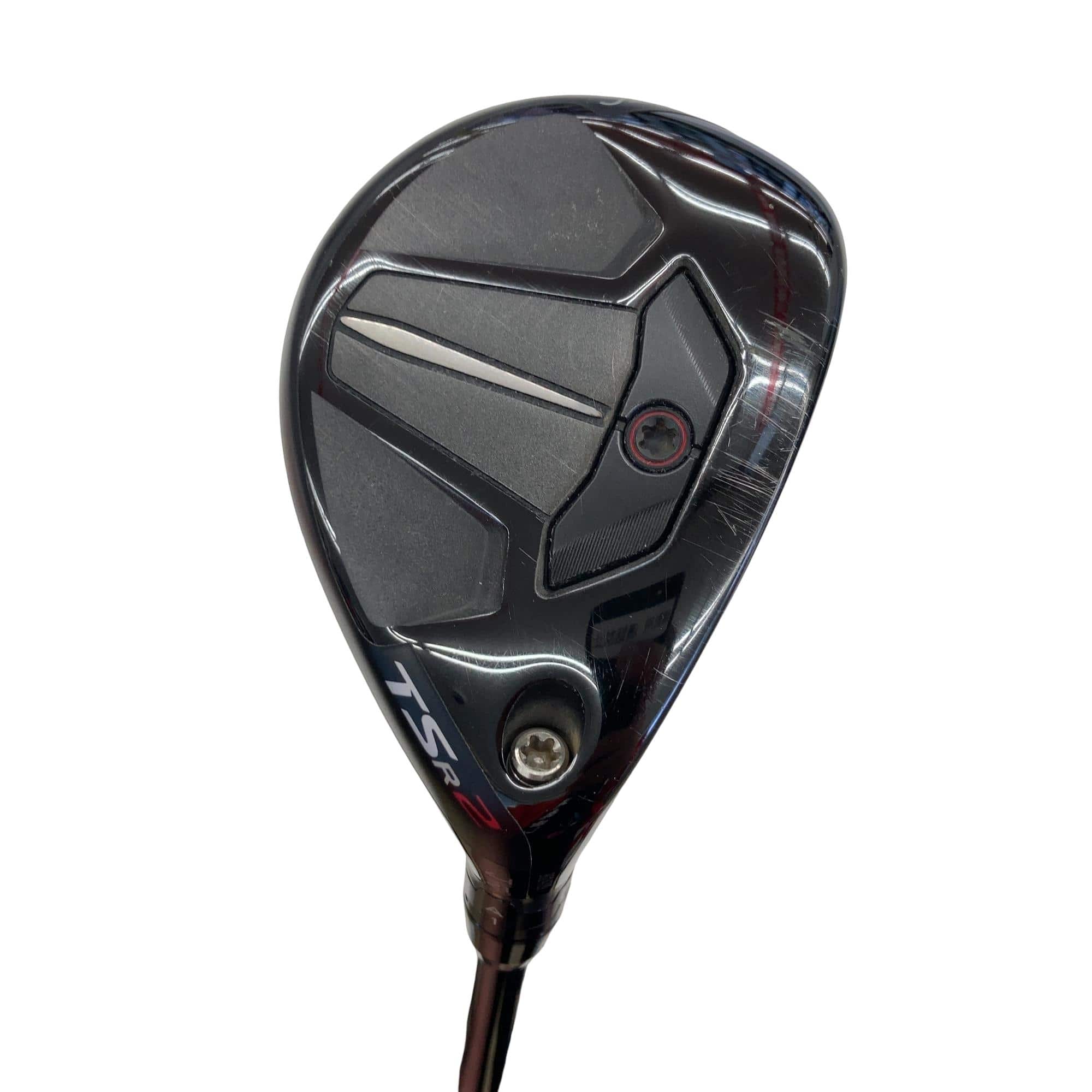 �s�r�q�Q�@�Q�P°