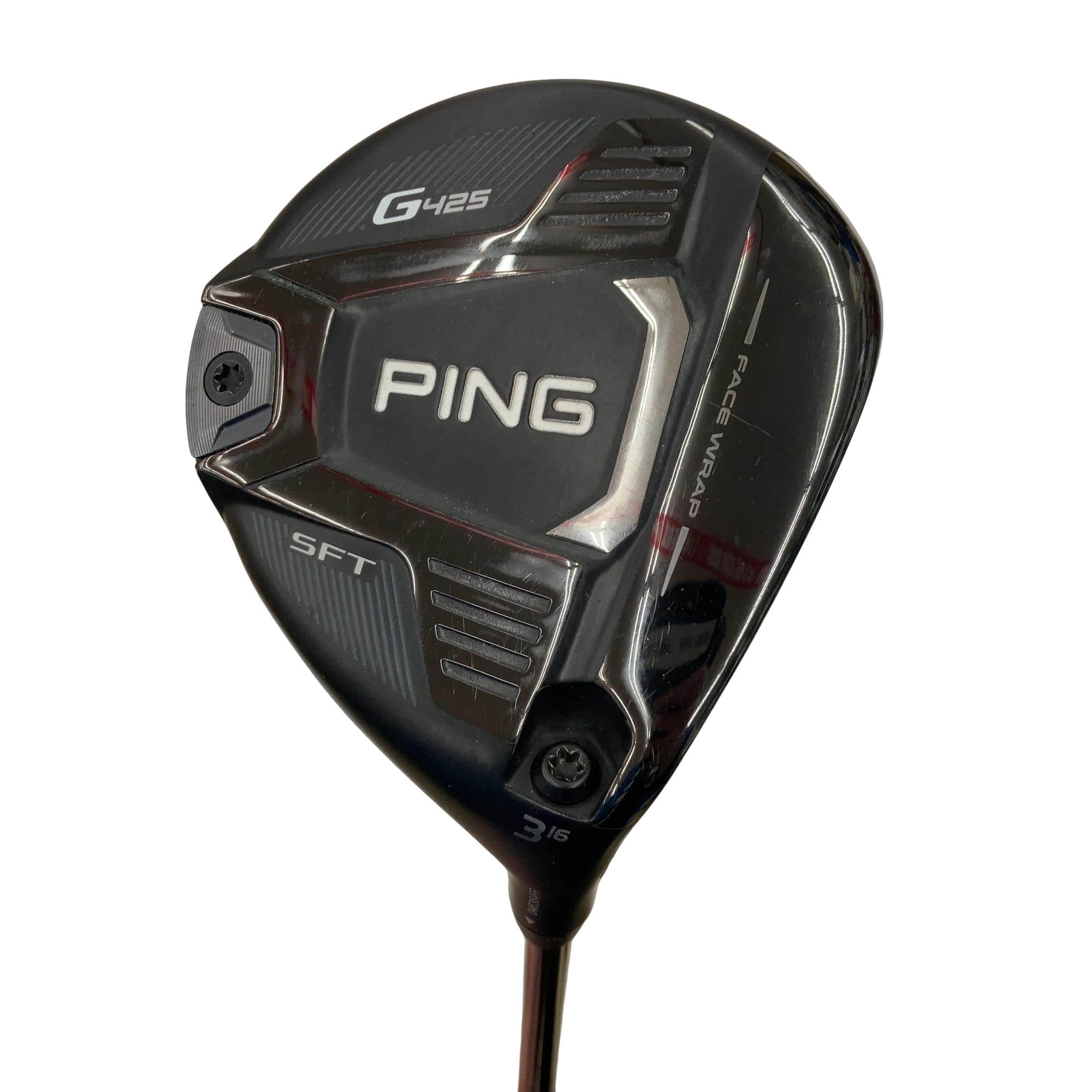 �f�S�Q�T�@�r�e�s�@�R�v�i�A�[�R�X�t���j