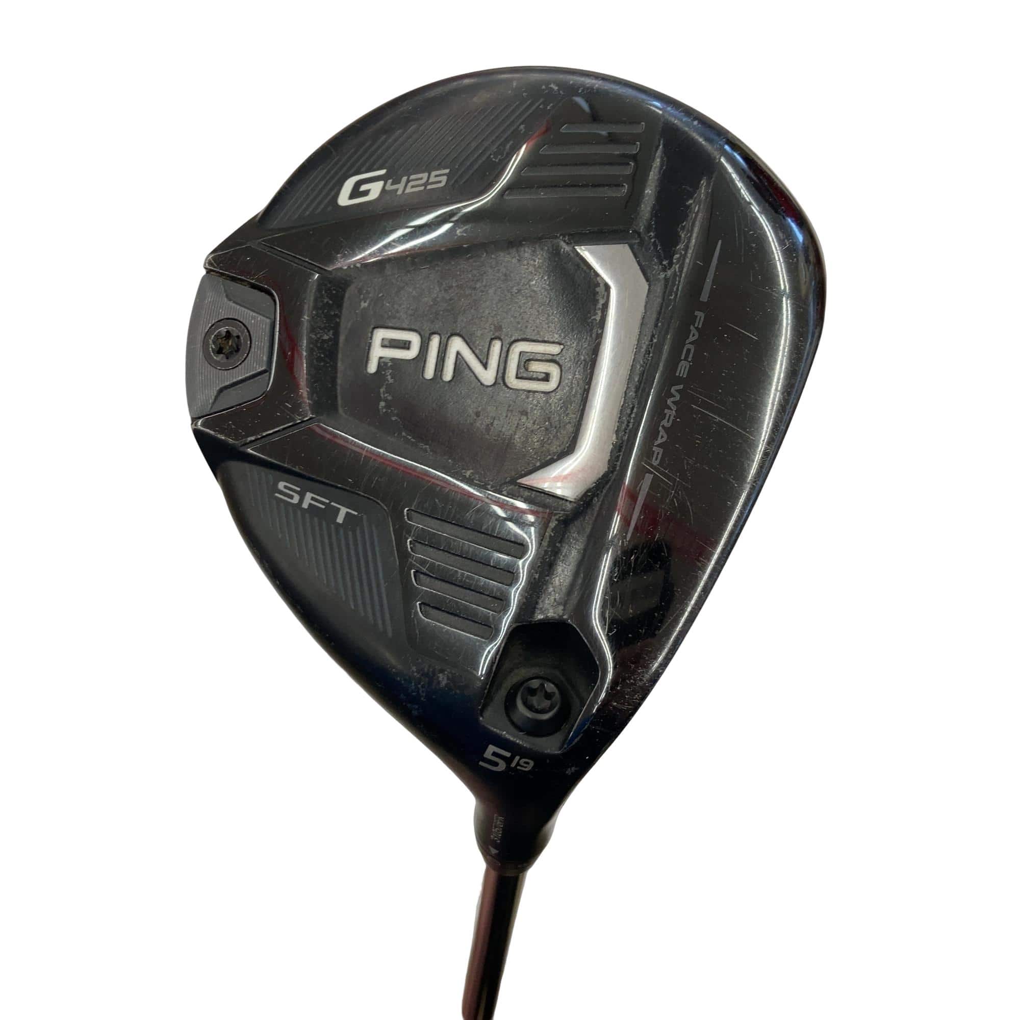 �f�S�Q�T�@�r�e�s�@�T�v�i�A�[�R�X�t���j