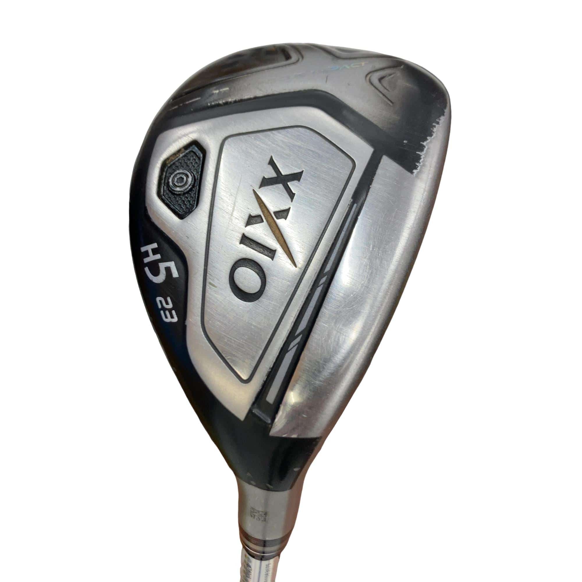 �w�w�h�n�i�Q�O�P�W�j�@�l���������������@�l���������@�g�T