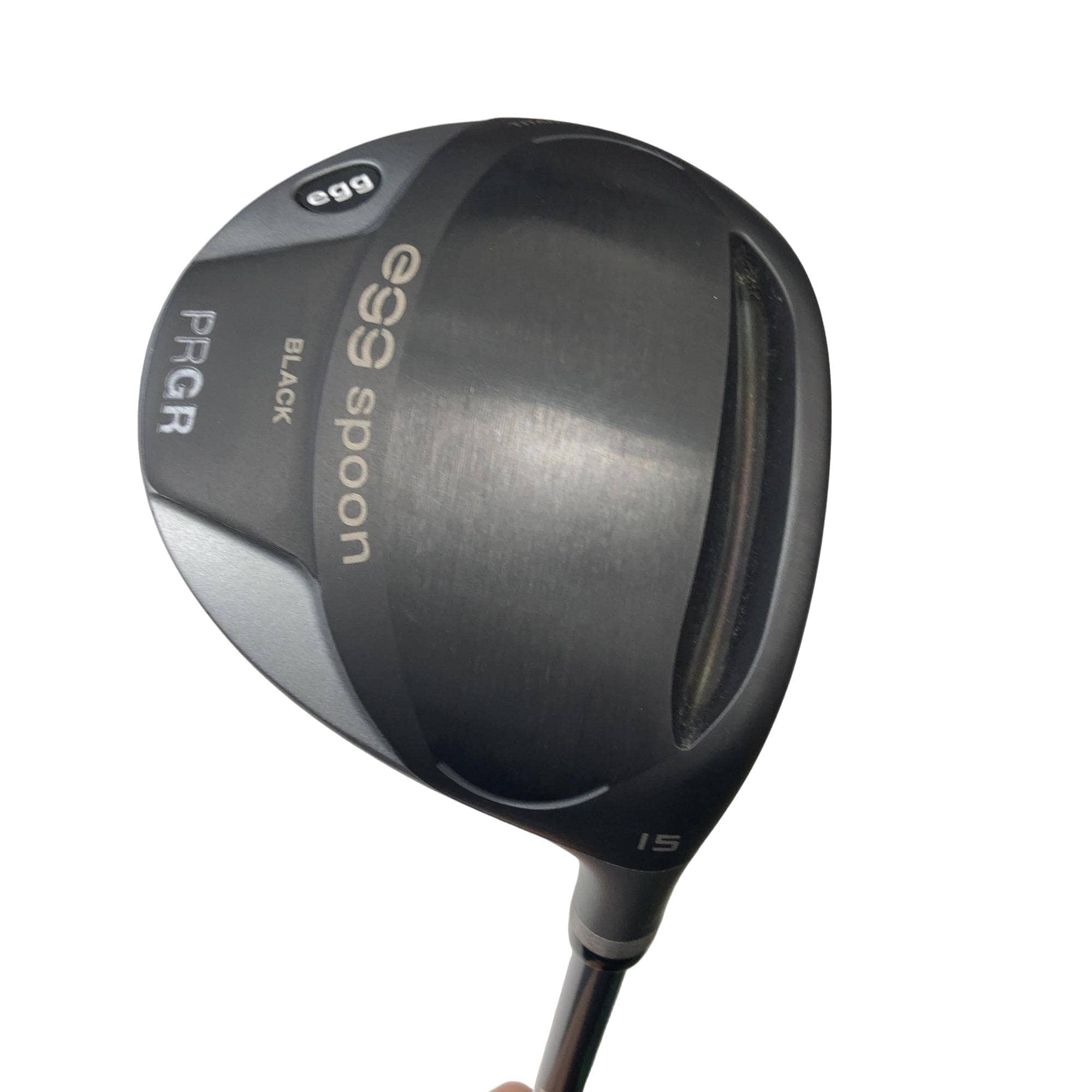 �������@�����������@�a�k�`�b�j�@�P�T°