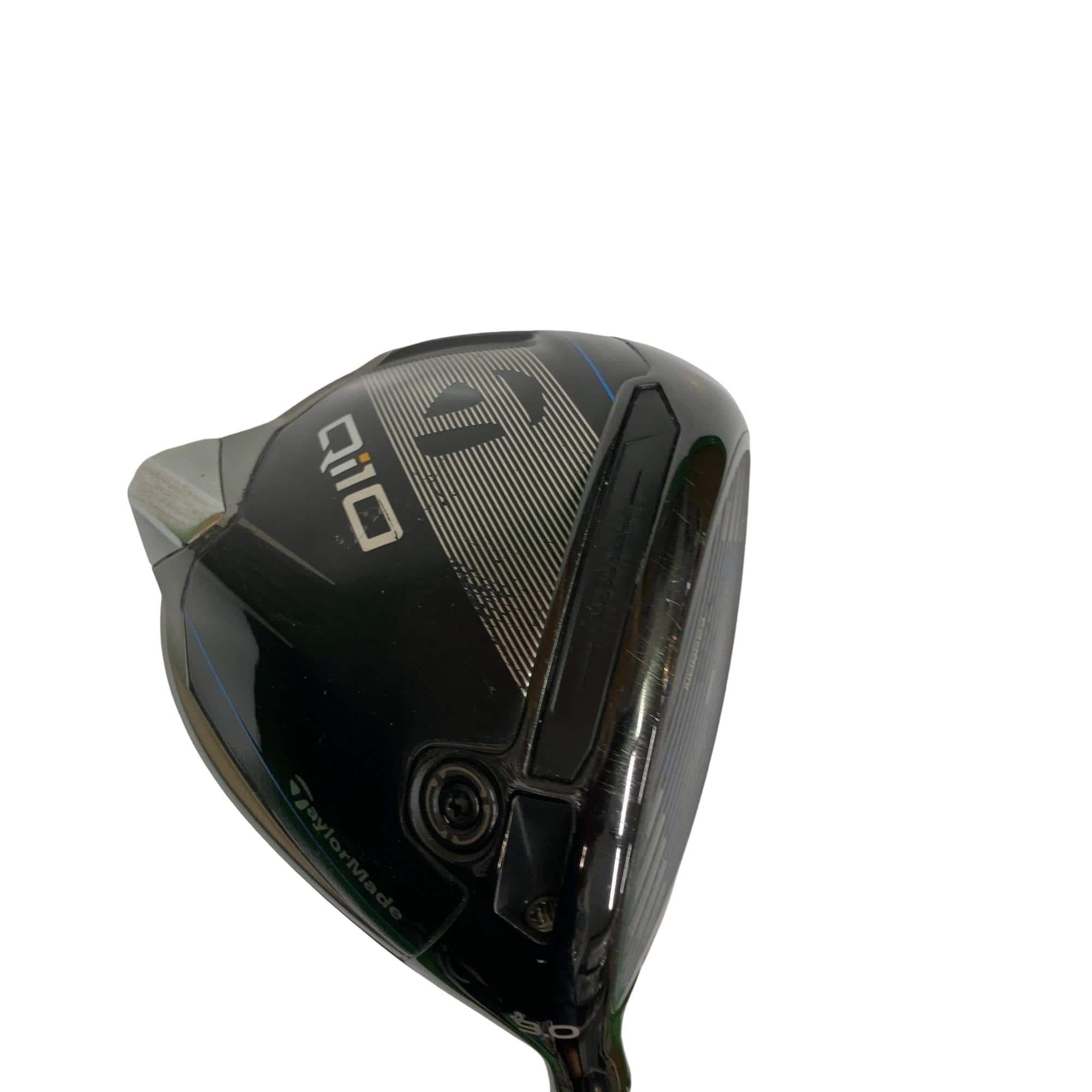 �p���P�O�@�@�X°