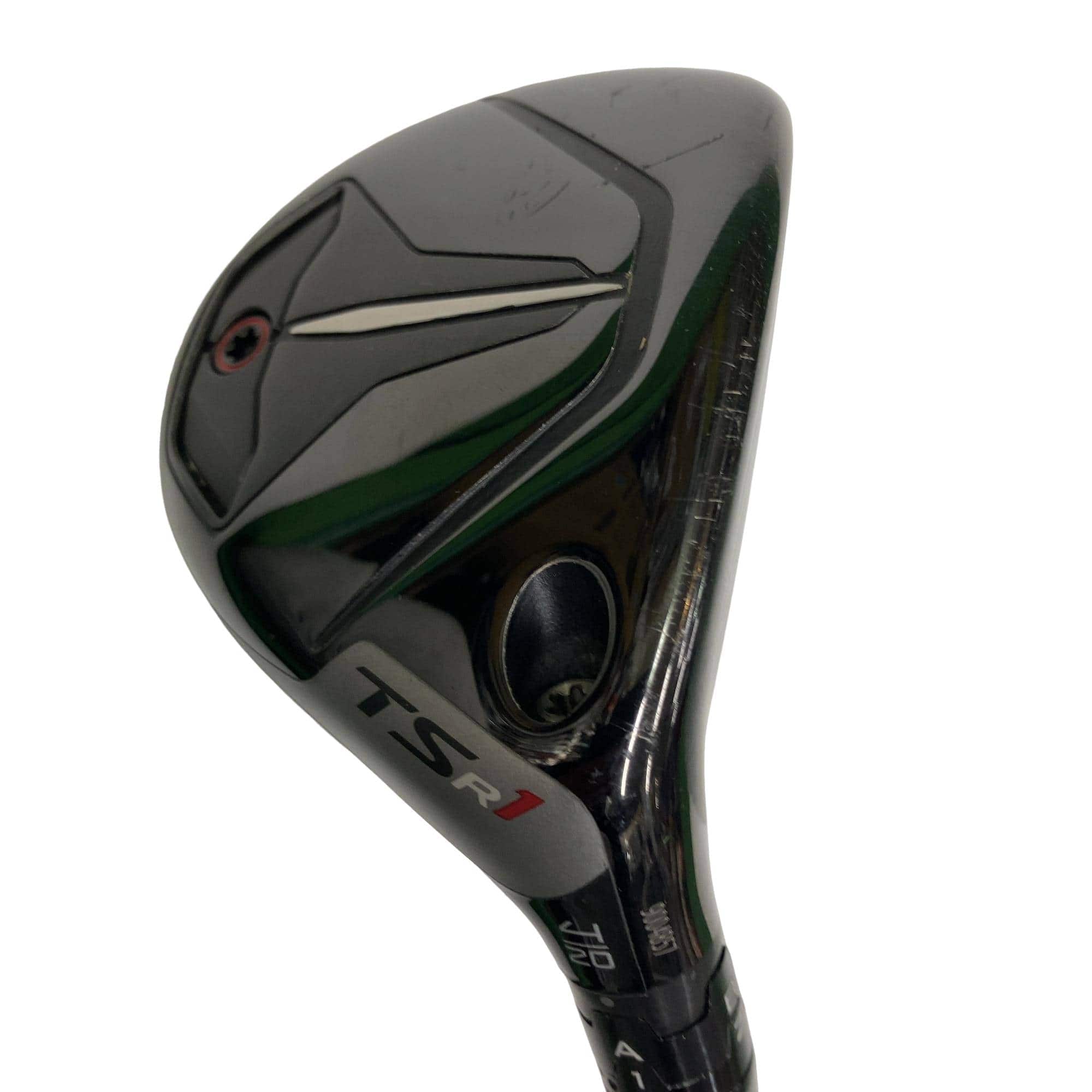 �s�r�q�P�@�Q�O°