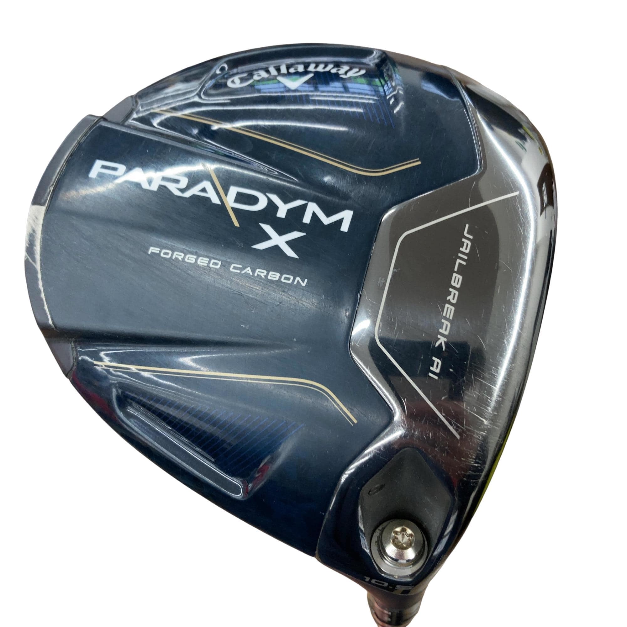 �o�`�q�`�c�x�l�@�w�@�P�O�D�T°