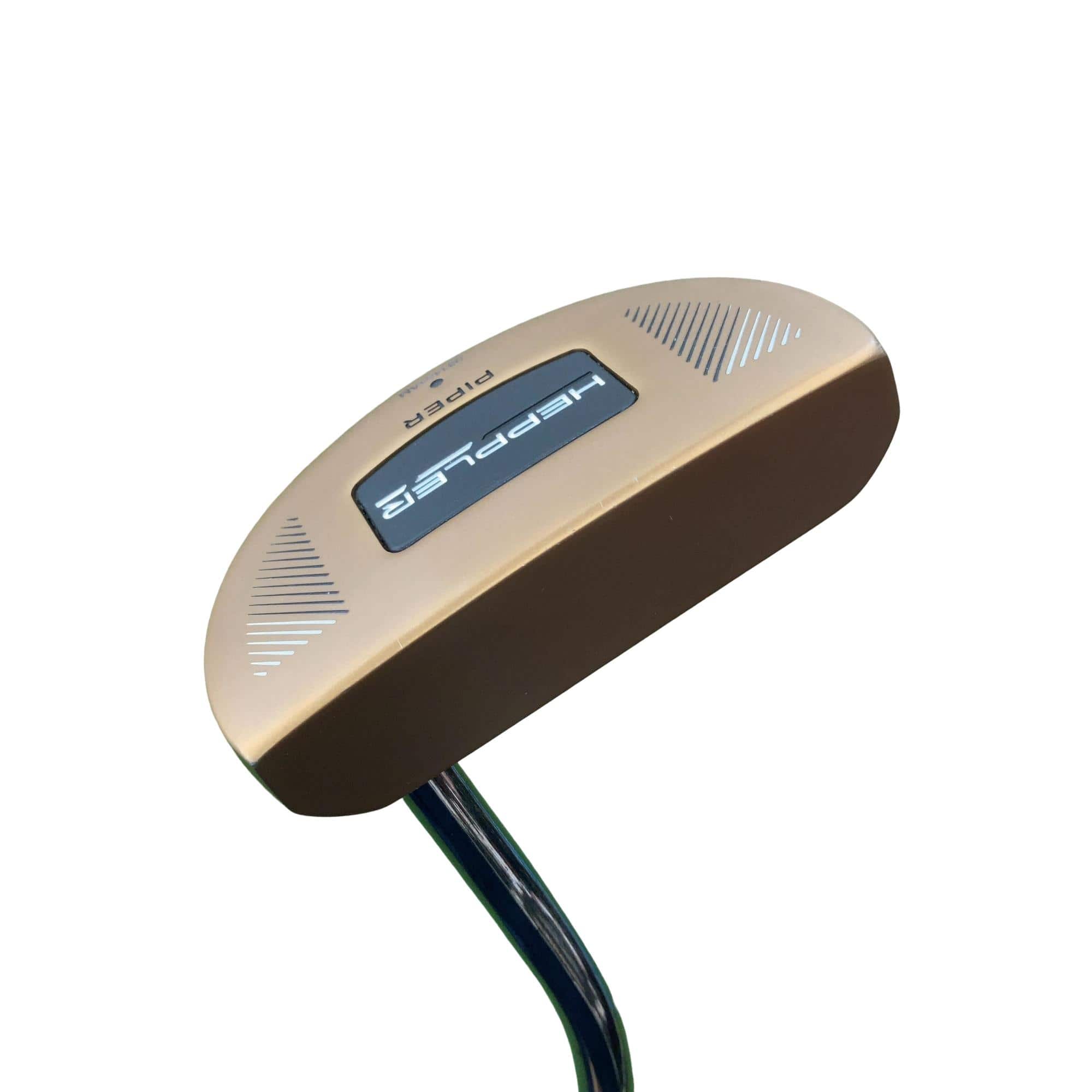 �g�d�o�o�k�d�q�@�o�h�o�d�q�i���������@�\�t���j�i�o�o�T�X�j