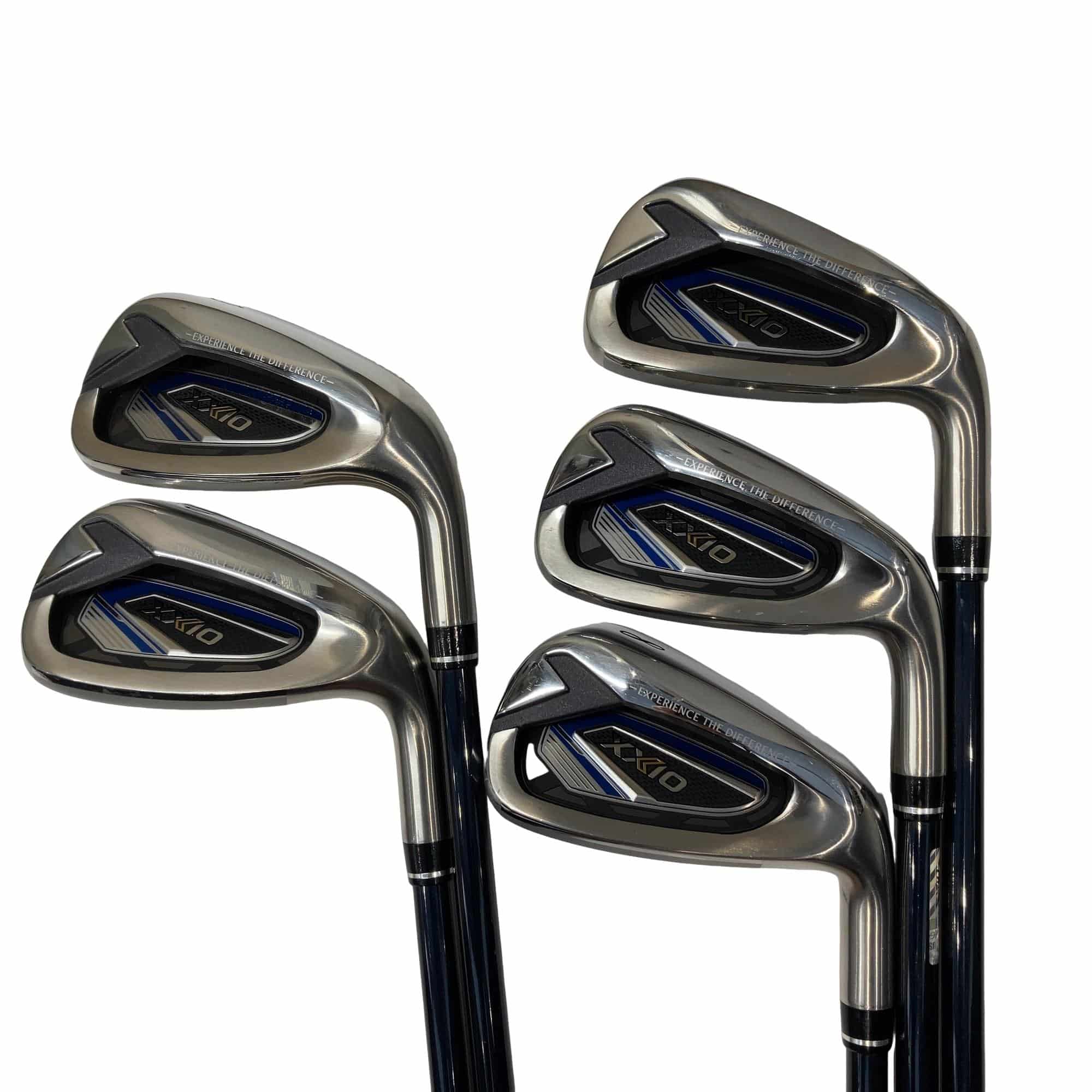 �w�w�h�n�i�Q�O�Q�Q�j�@�T�r�i���{���F�T�{�Z�b�g�j