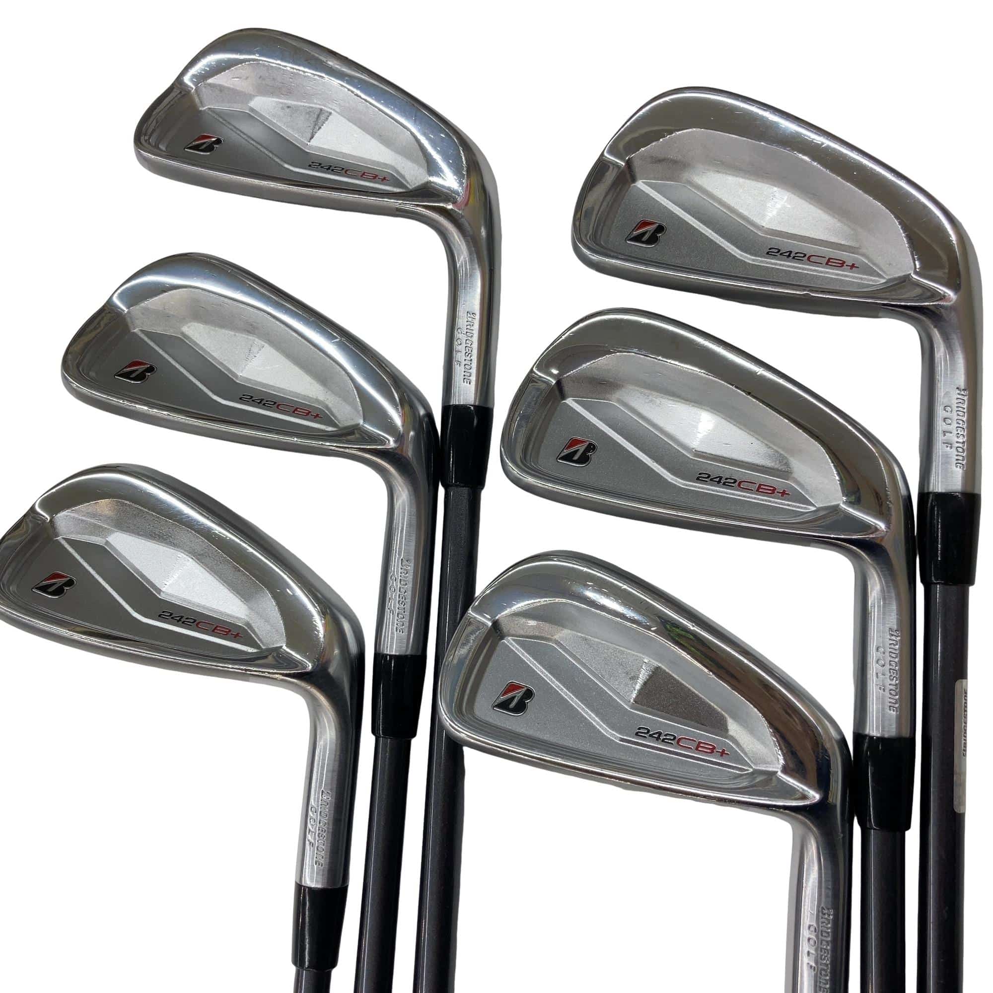 �a�q�h�c�f�d�r�s�n�m�d�@�Q�S�Q�b�a�{�@�U�r�i���{���F�U�{�Z�b�g�j