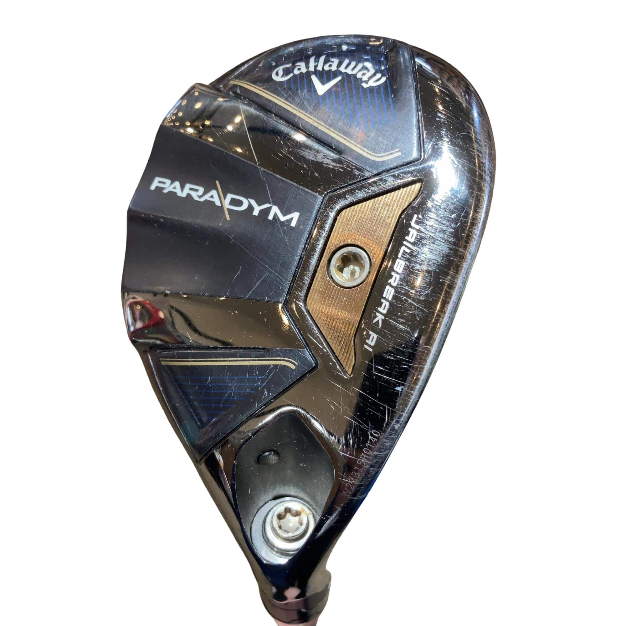 �o�`�q�`�c�x�l�@�Q�S°