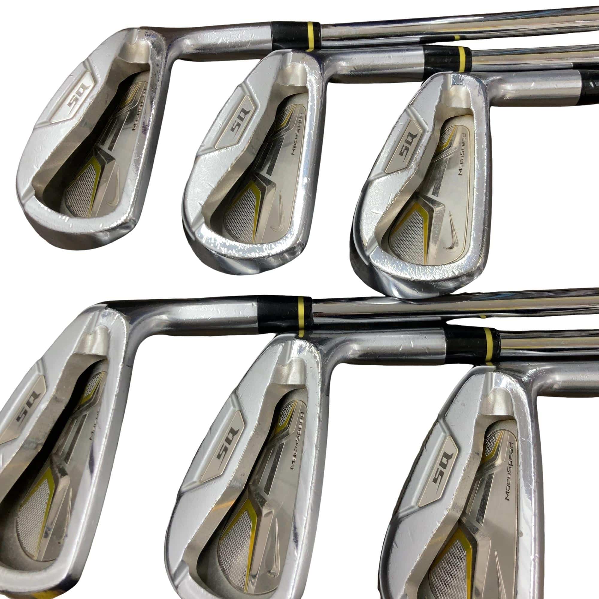 �r�����p�����������@�l�������r���������@�e�n�q�f�d�c�@�@�U�r�i���{���F�U�{�Z�b�g�j