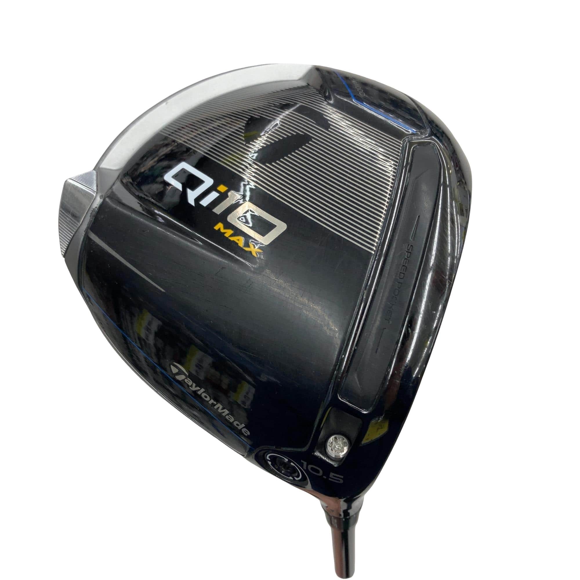 �p���P�O�@�l�`�w�@�P�O�D�T°