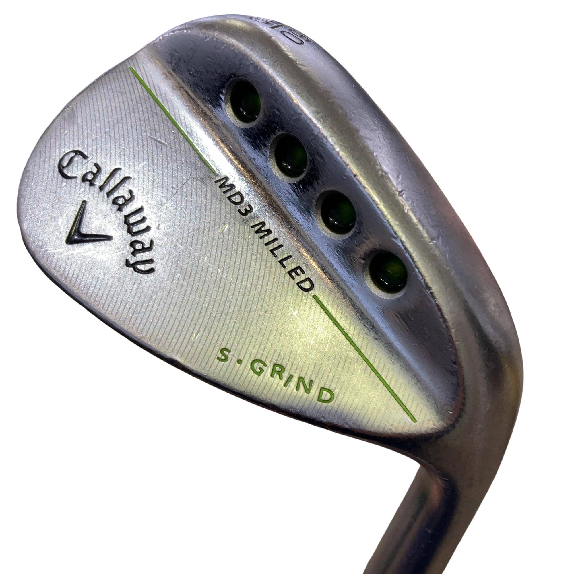 �l�c�@�R�@�N�������b�L�@�T�O°�^�P�O°�r