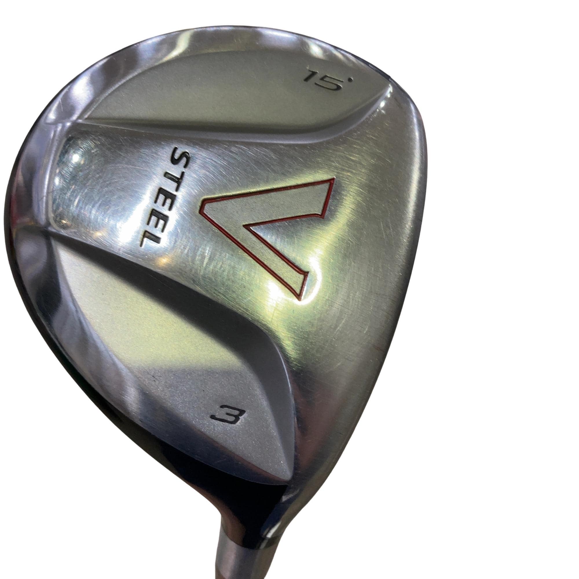 �u�@�r�s�d�d�k�@�P�T°