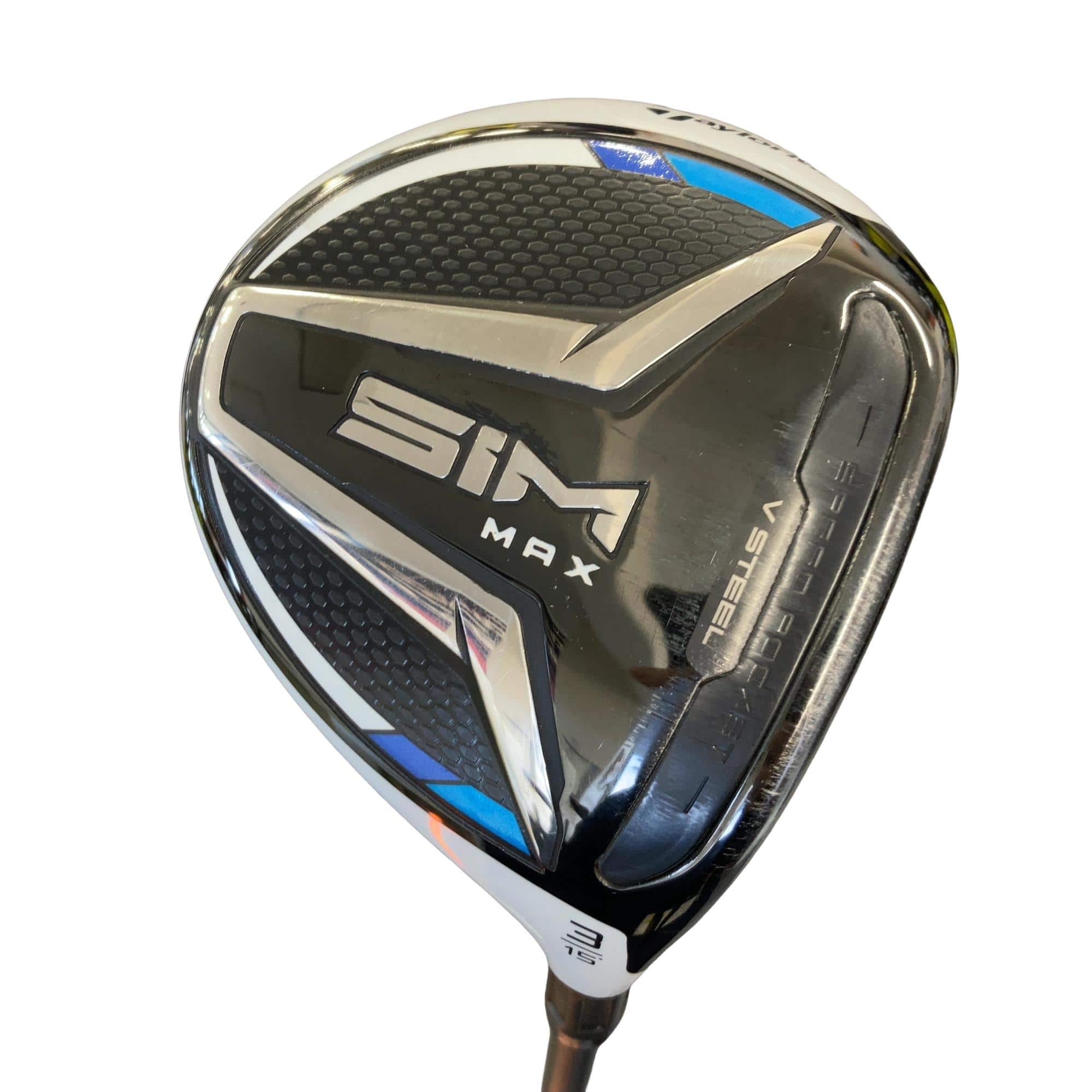 �r�h�l�@�l�`�w�@�R�v