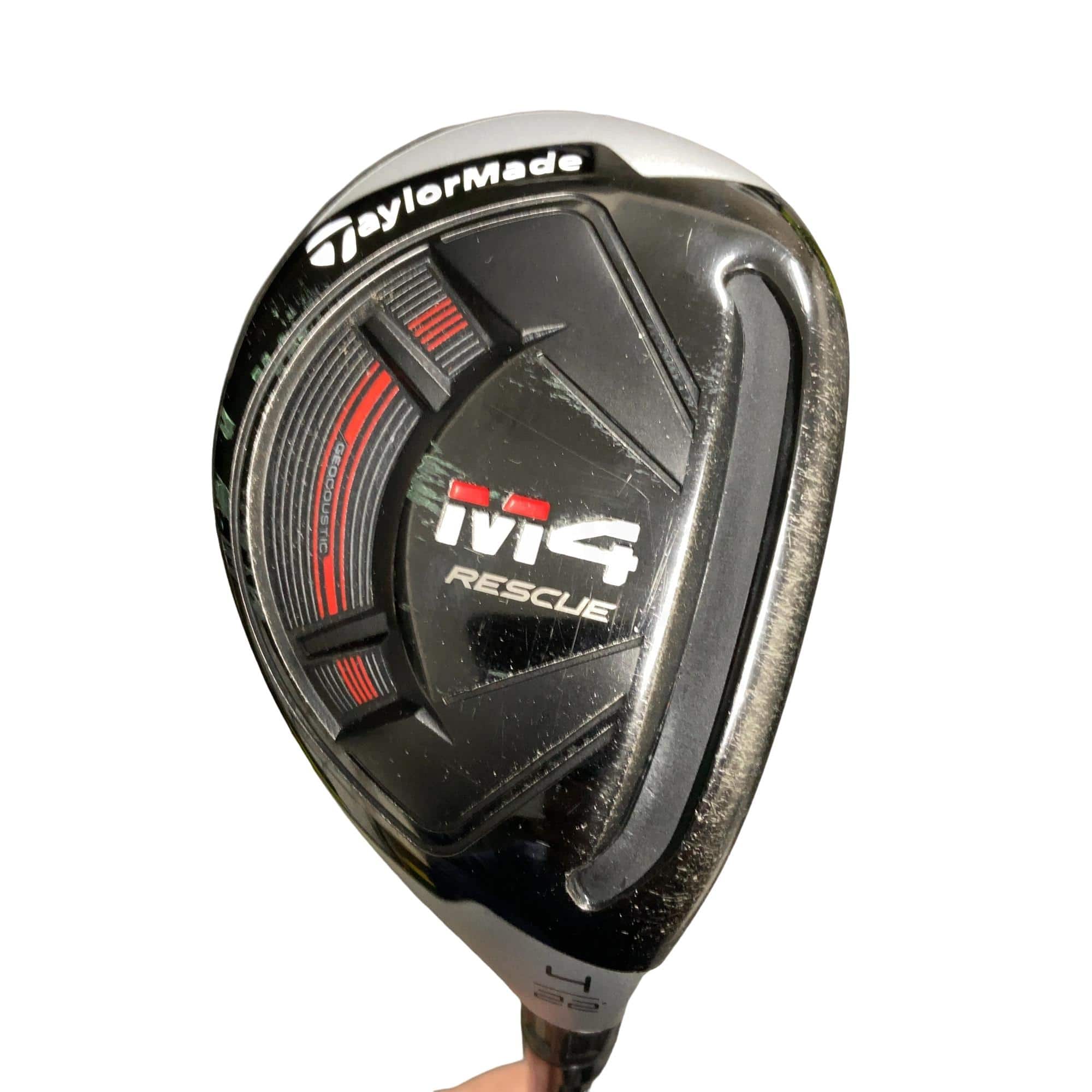 �l�S�i�Q�O�Q�P�j�@�t�S