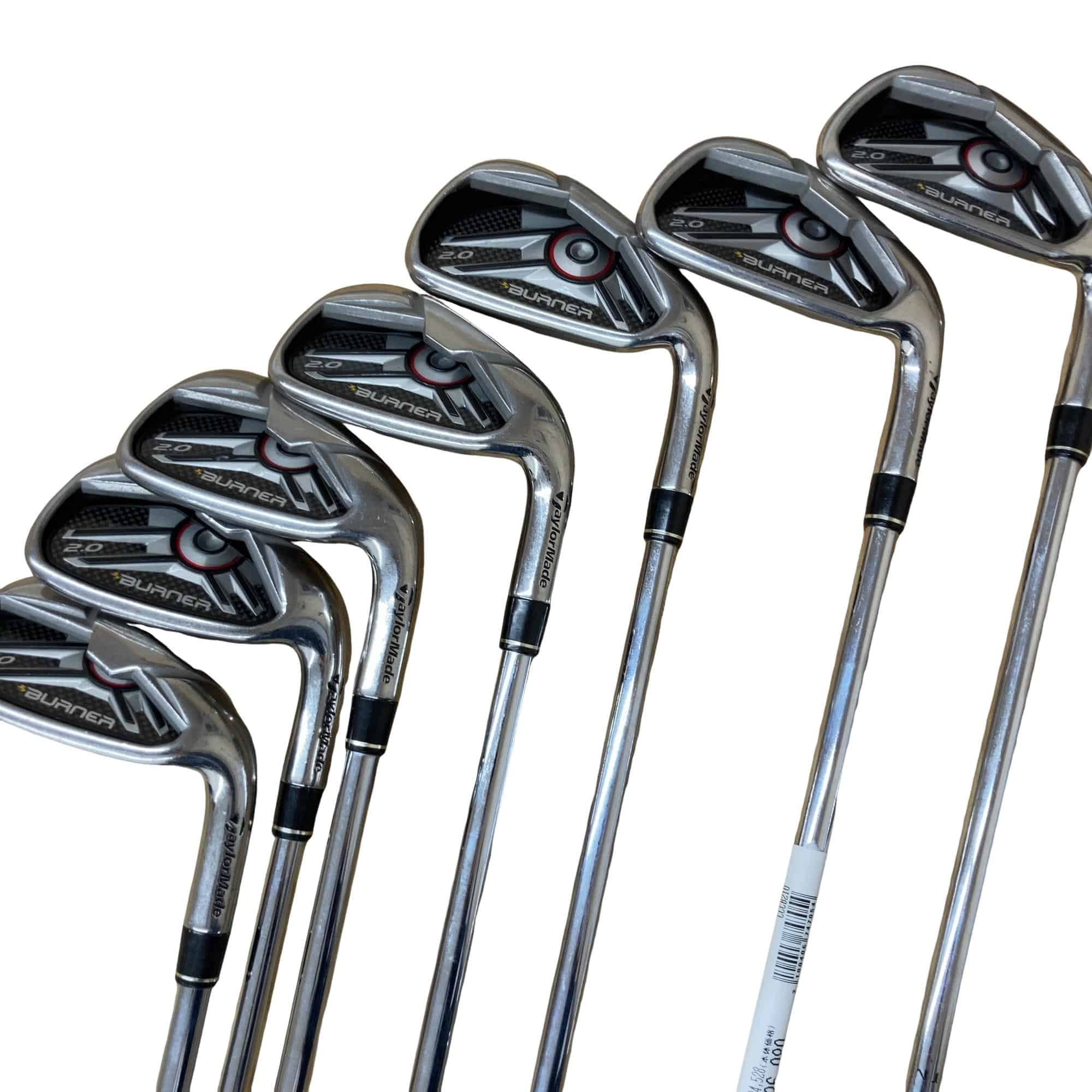 �a�t�q�m�d�q�@�Q�D�O�@�@�V�r�@�t�r�`�i���{���F�V�{�Z�b�g�j