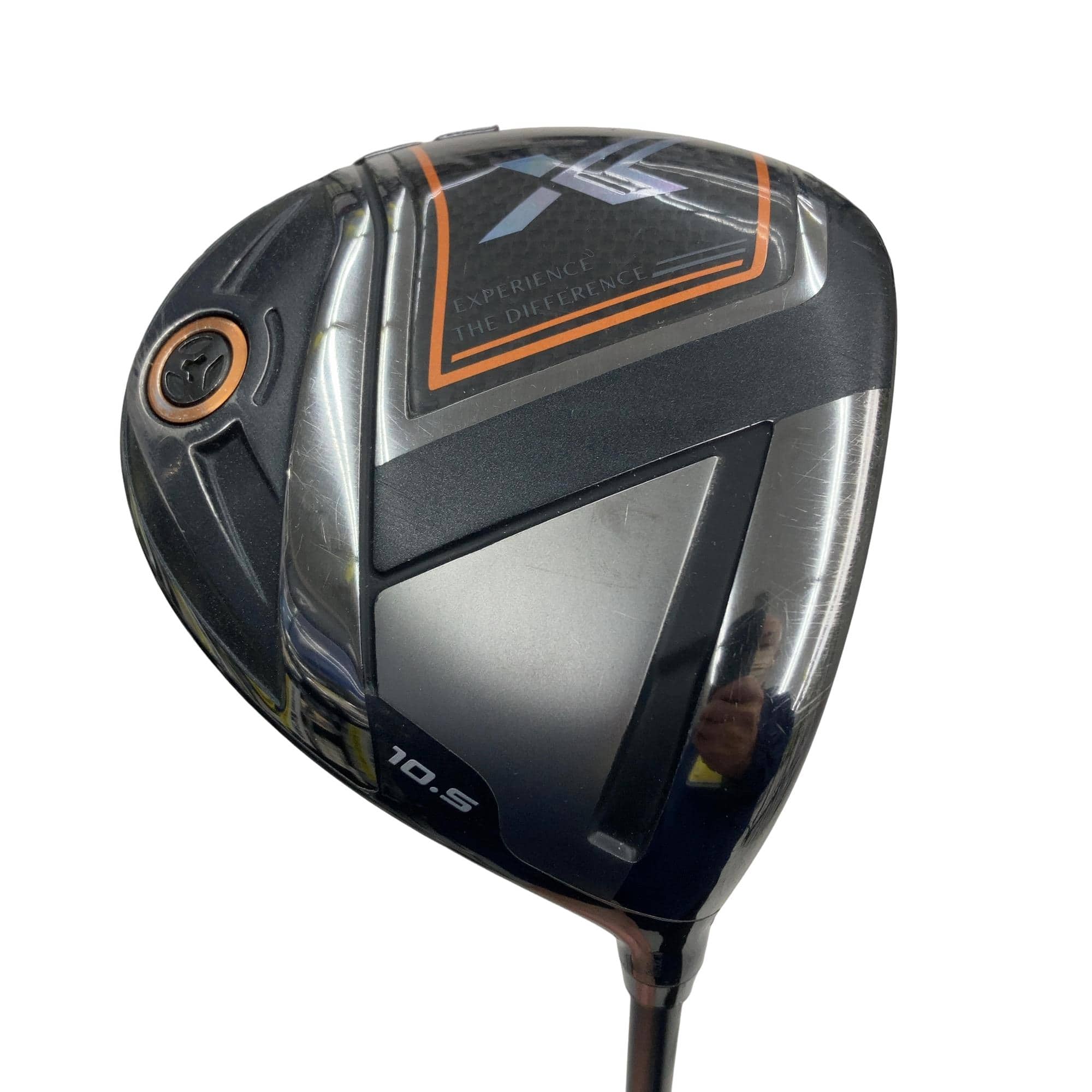 �w�w�h�n�i�Q�O�Q�O�j�@�������@�P�O�D�T°